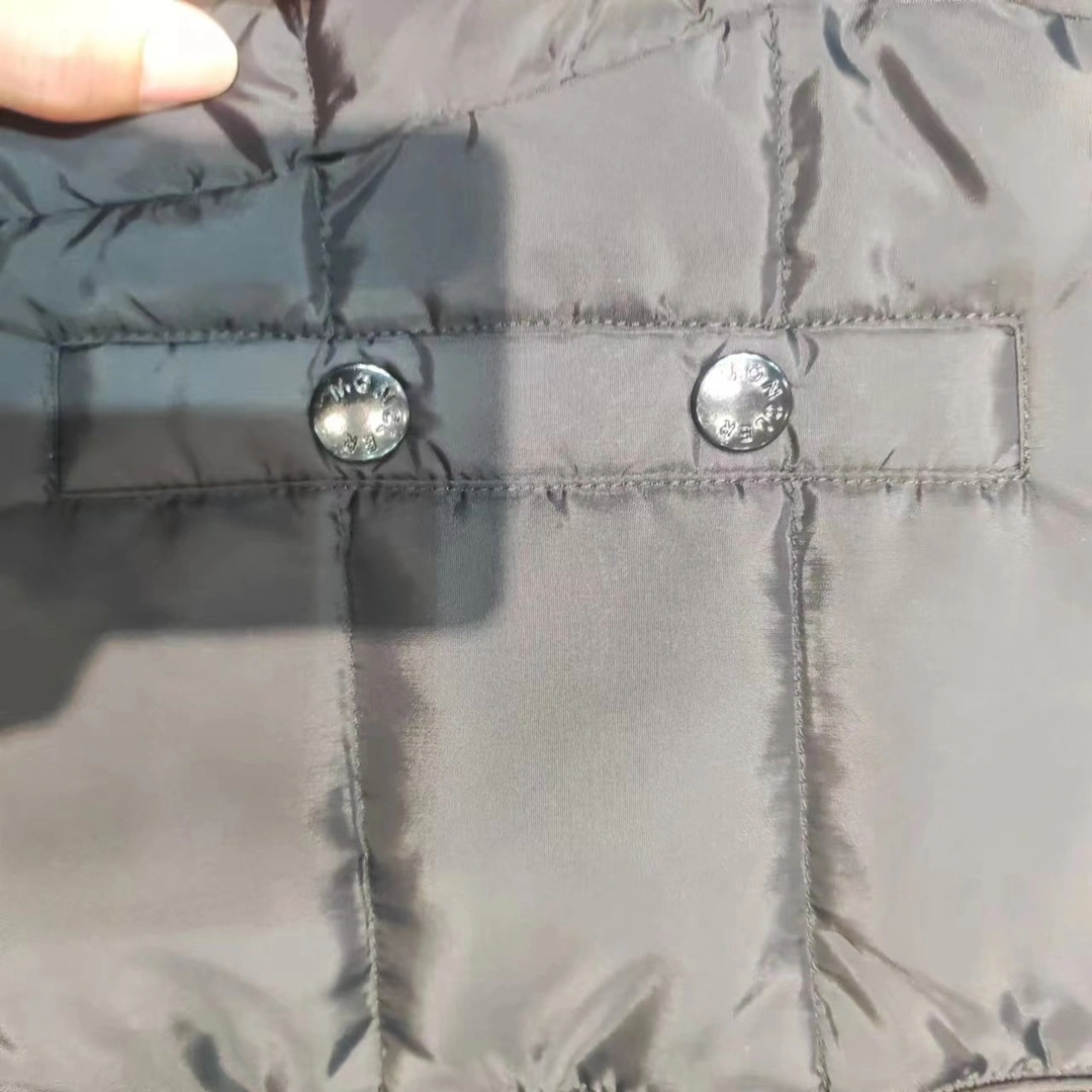 Moncler Down Jackets Reliable 145489