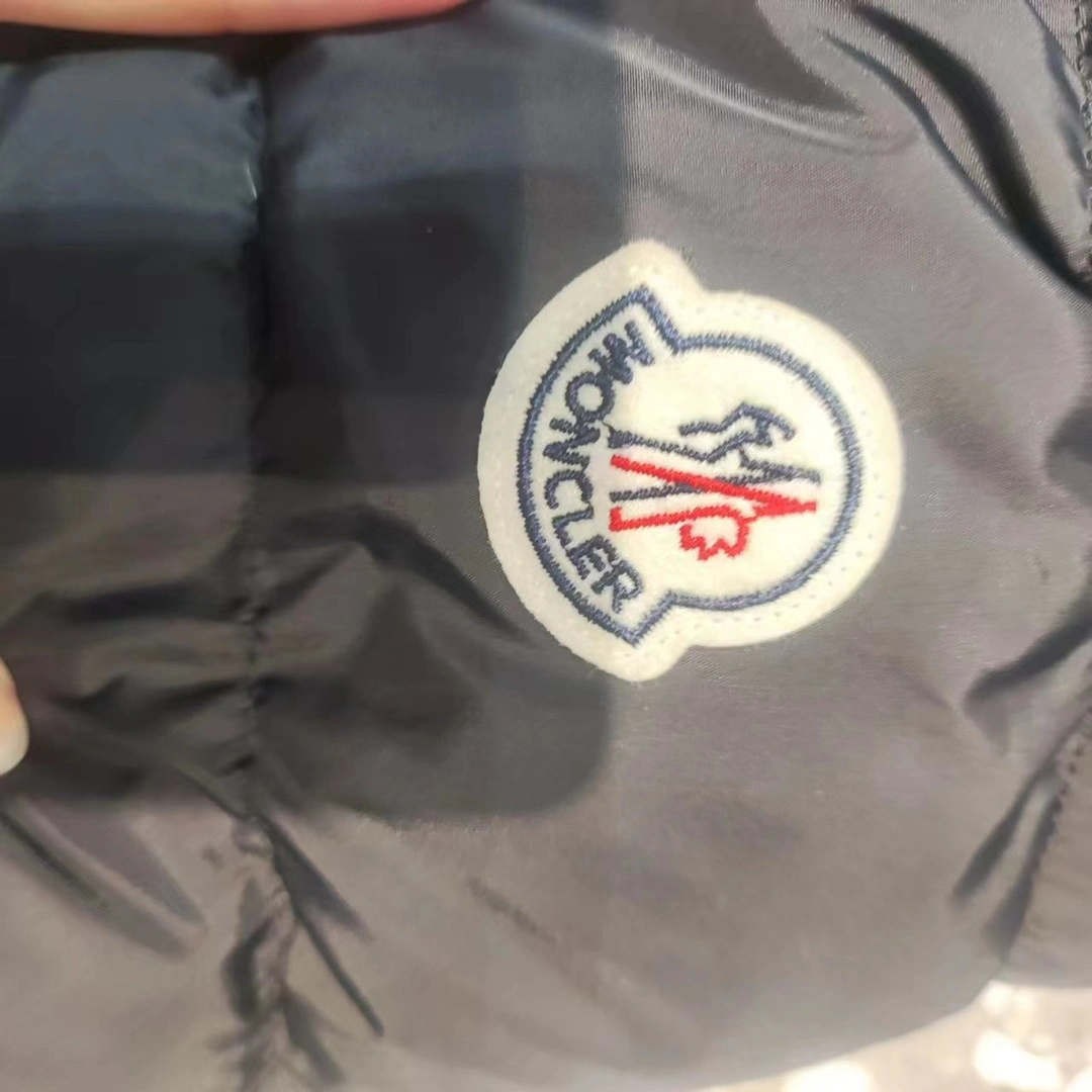 Moncler Down Jackets Reliable 145489