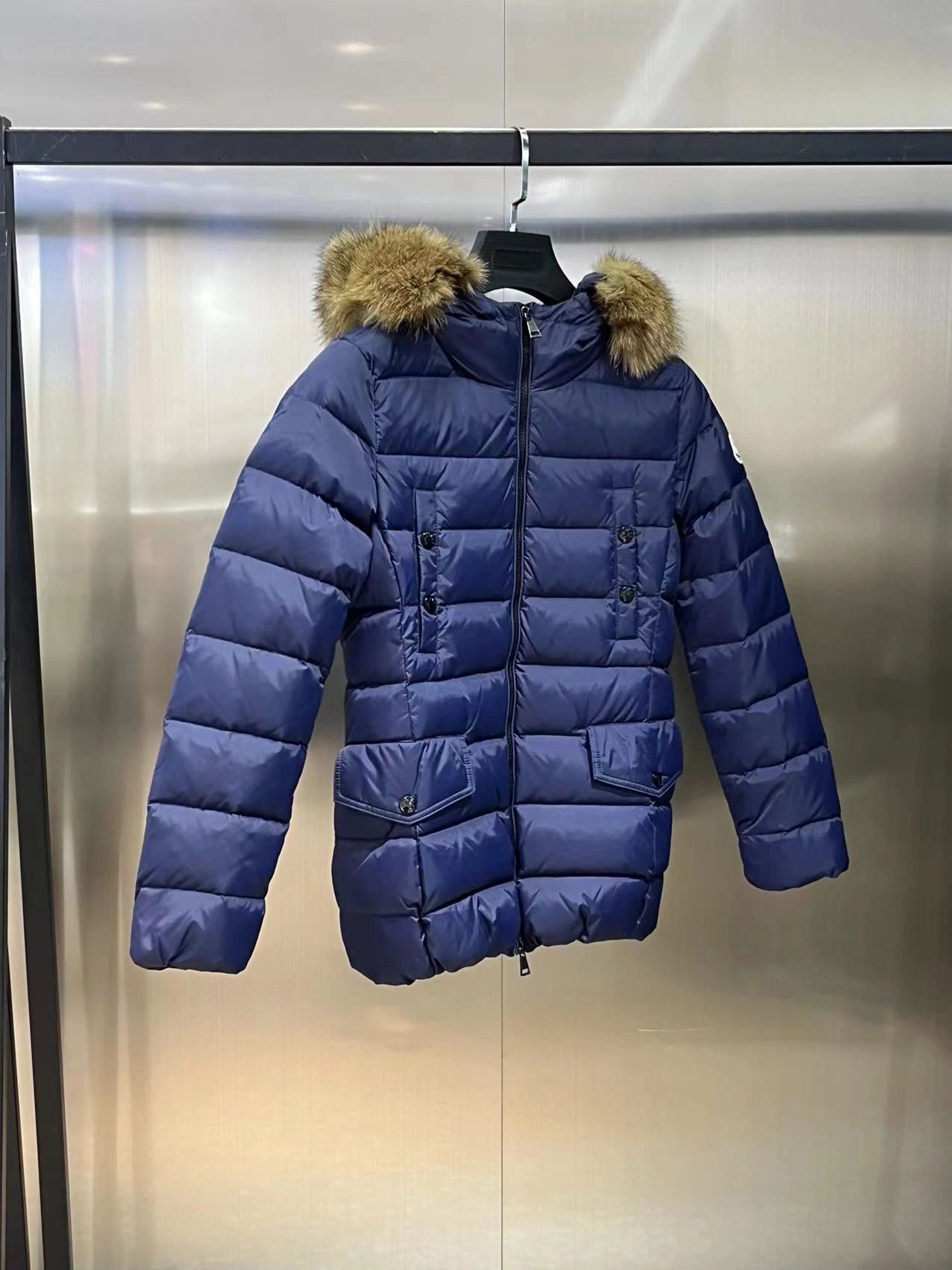 Moncler Down Jackets SmartChoice 145481
