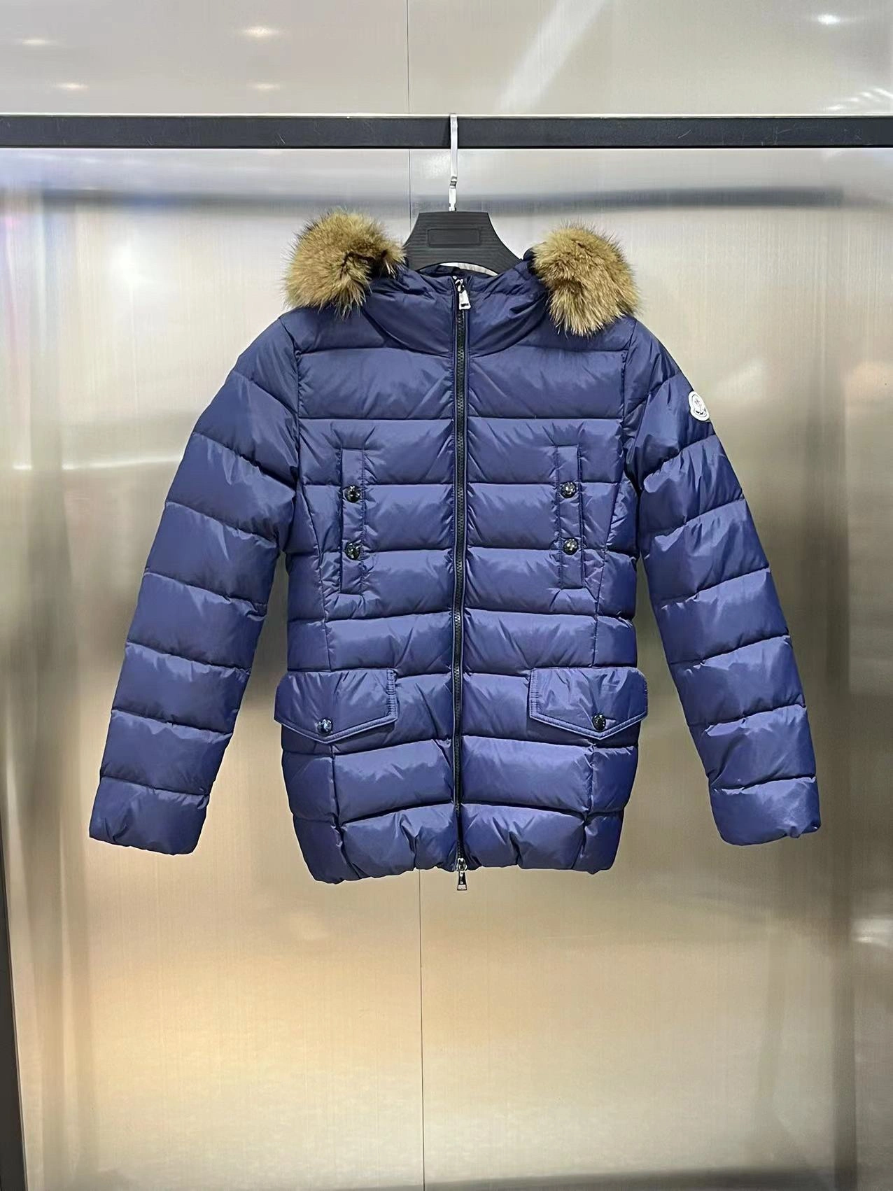 Moncler Down Jackets SmartChoice 145481
