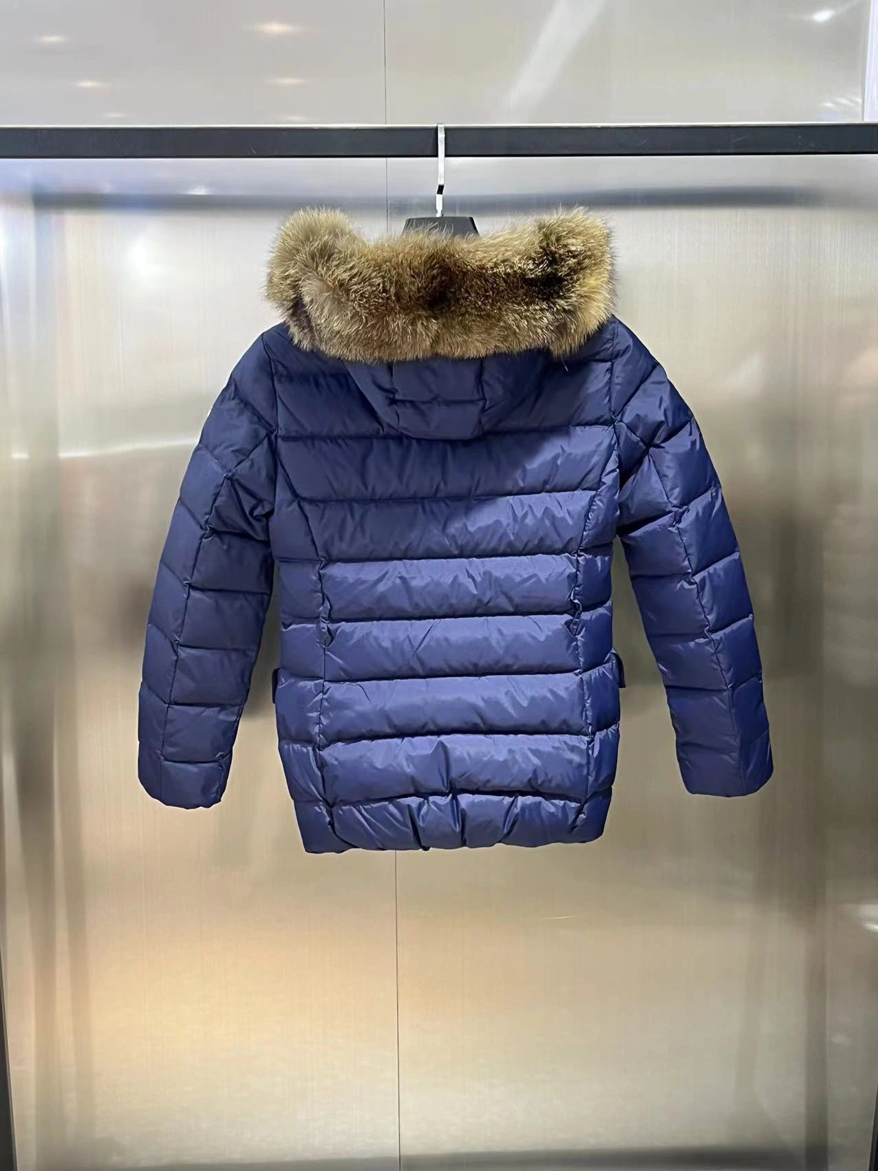 Moncler Down Jackets SmartChoice 145481