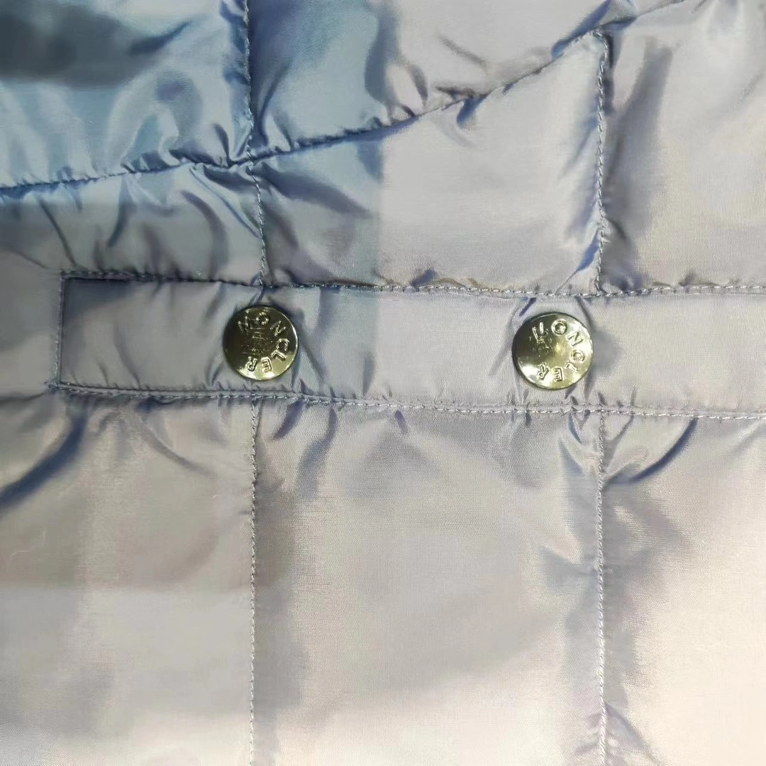 Moncler Down Jackets SmartChoice 145481