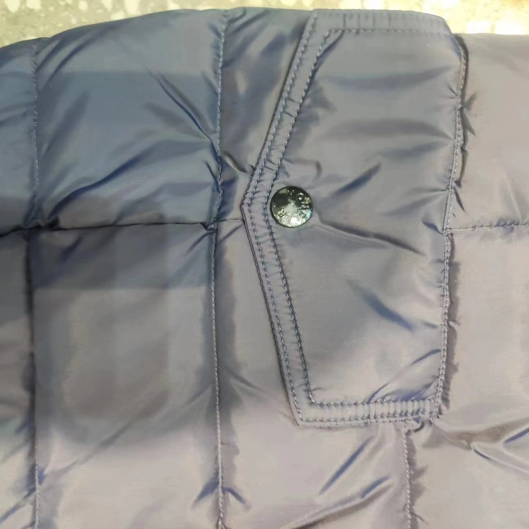 Moncler Down Jackets SmartChoice 145481