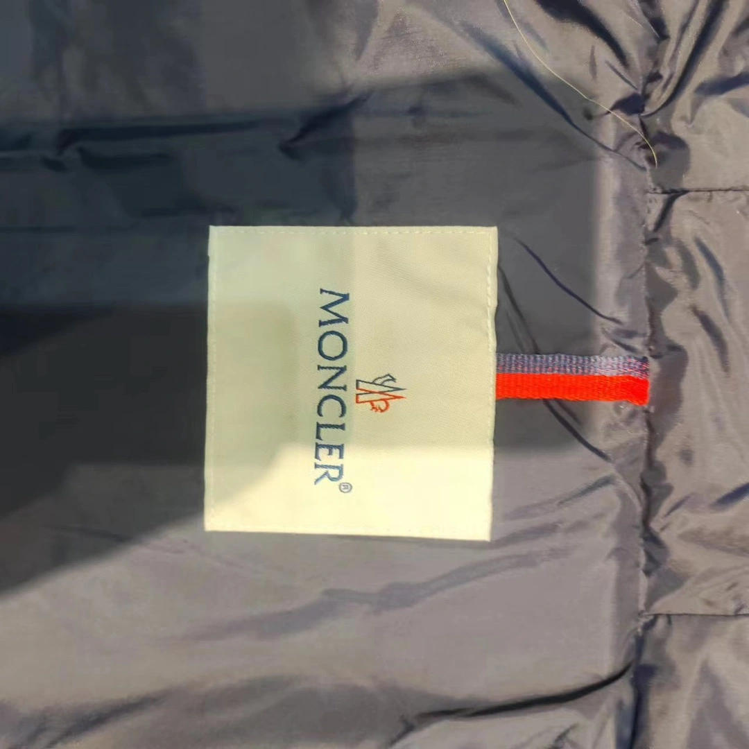 Moncler Down Jackets SmartChoice 145481