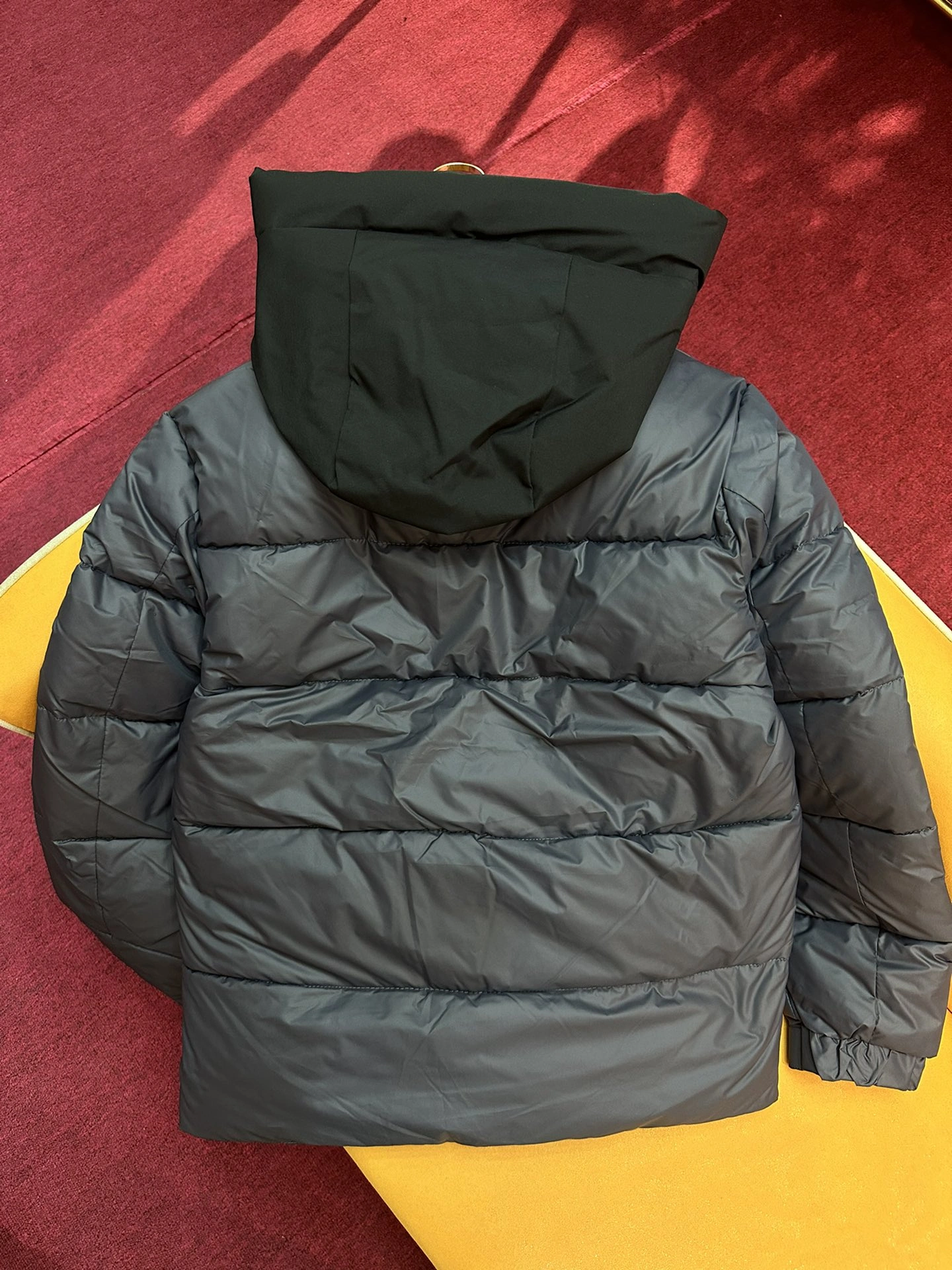OnTrend Moncler Down Jackets 145477