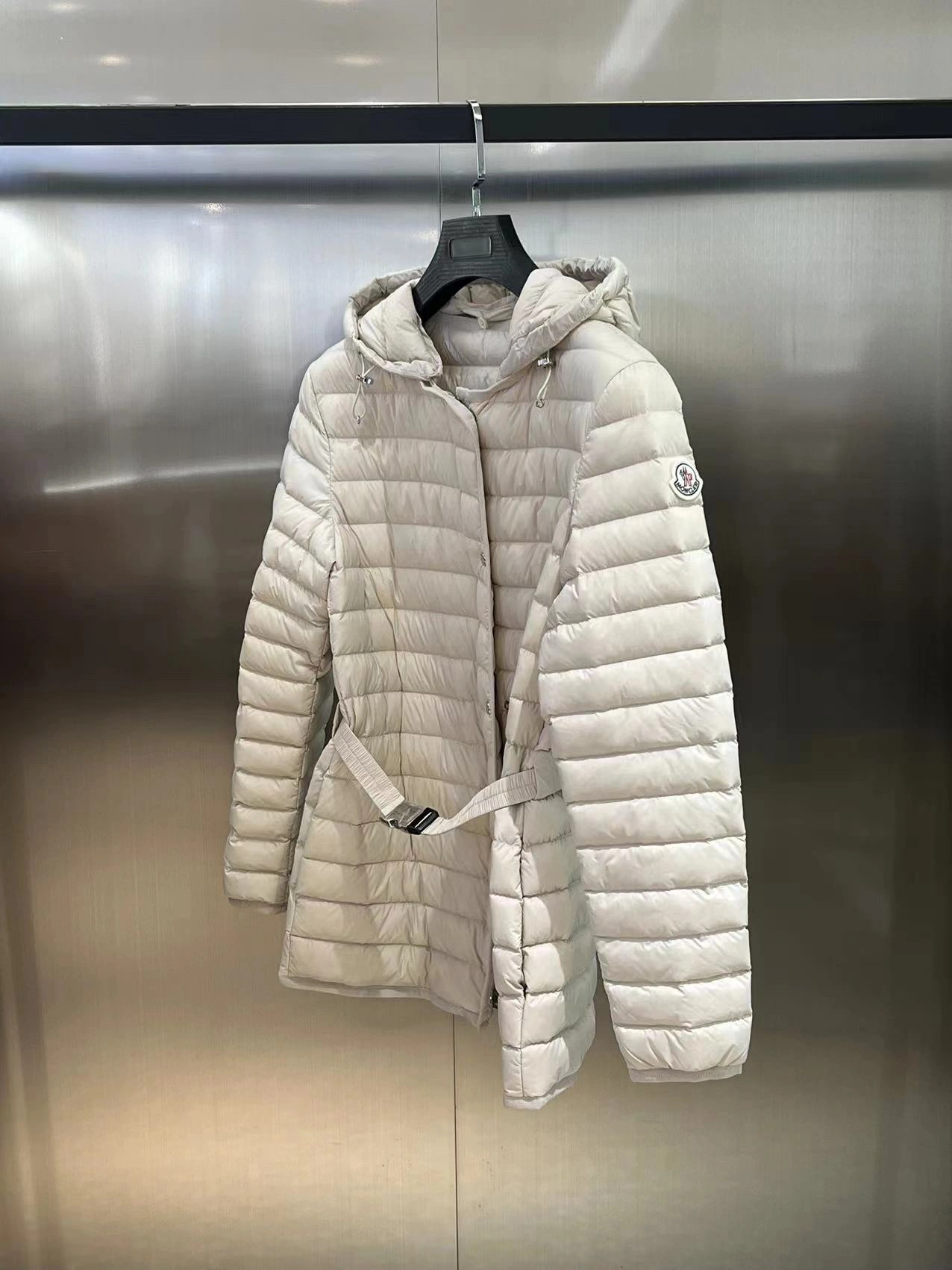 Bold Moncler Down Jackets 145474