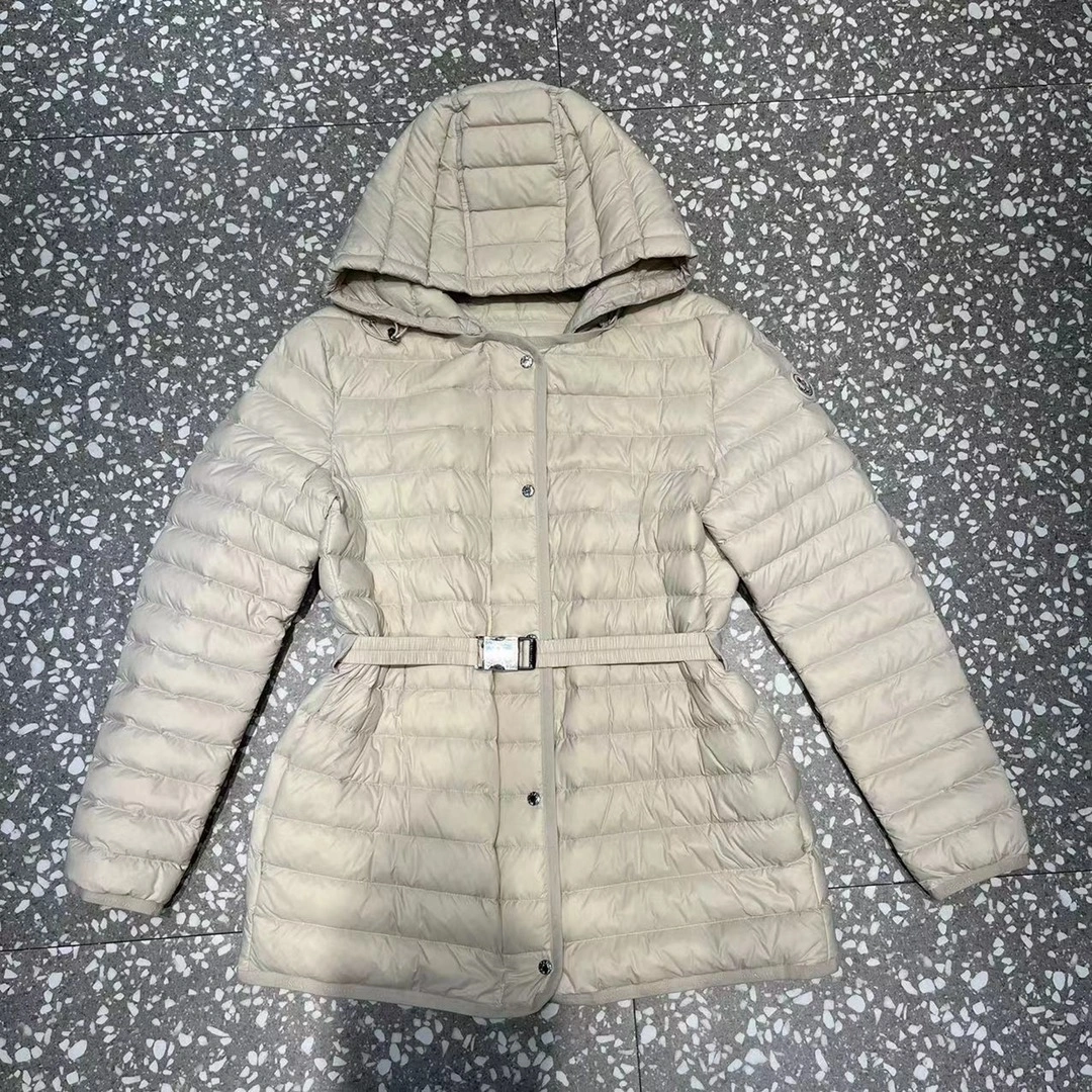 Bold Moncler Down Jackets 145474
