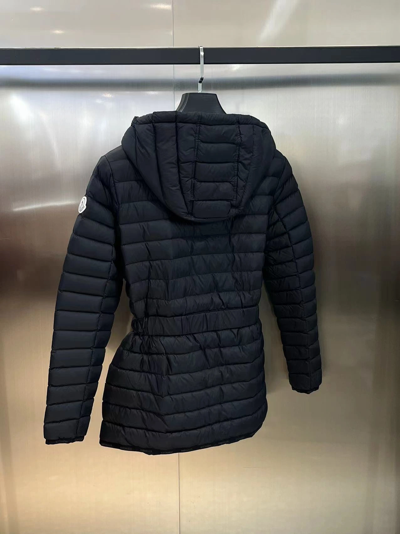 Moncler Down Jackets MoistureWicking 145475