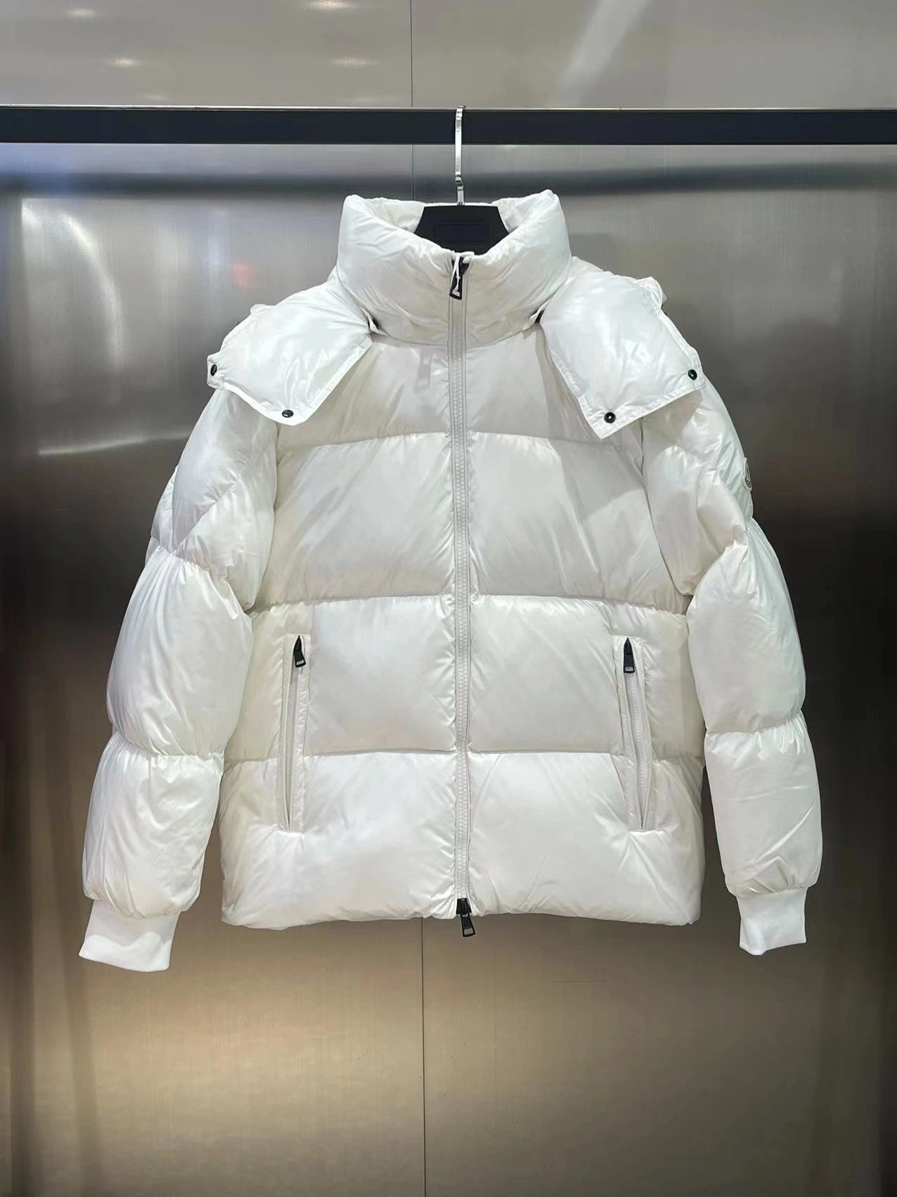 Moncler Down Jackets BestValue 145471