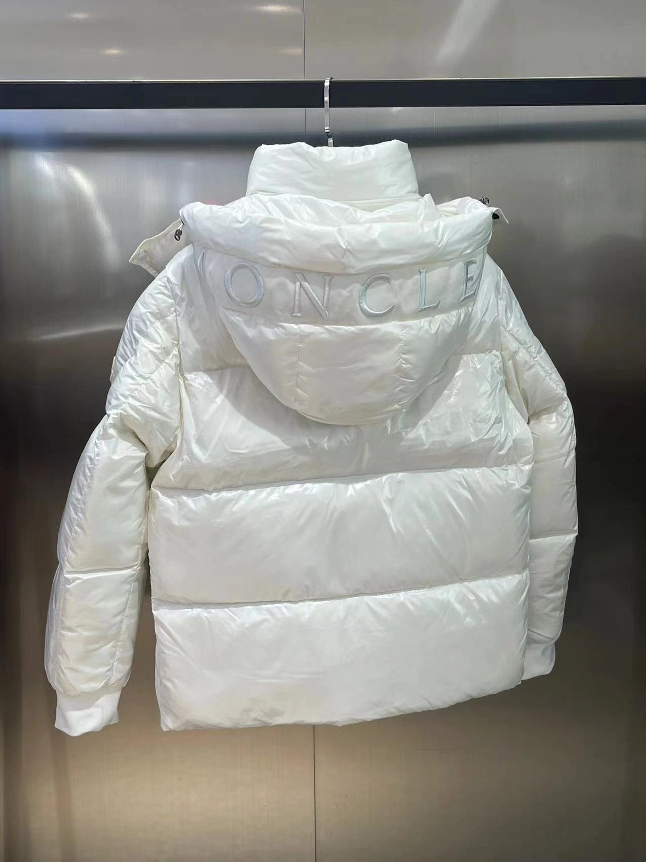 Moncler Down Jackets BestValue 145471