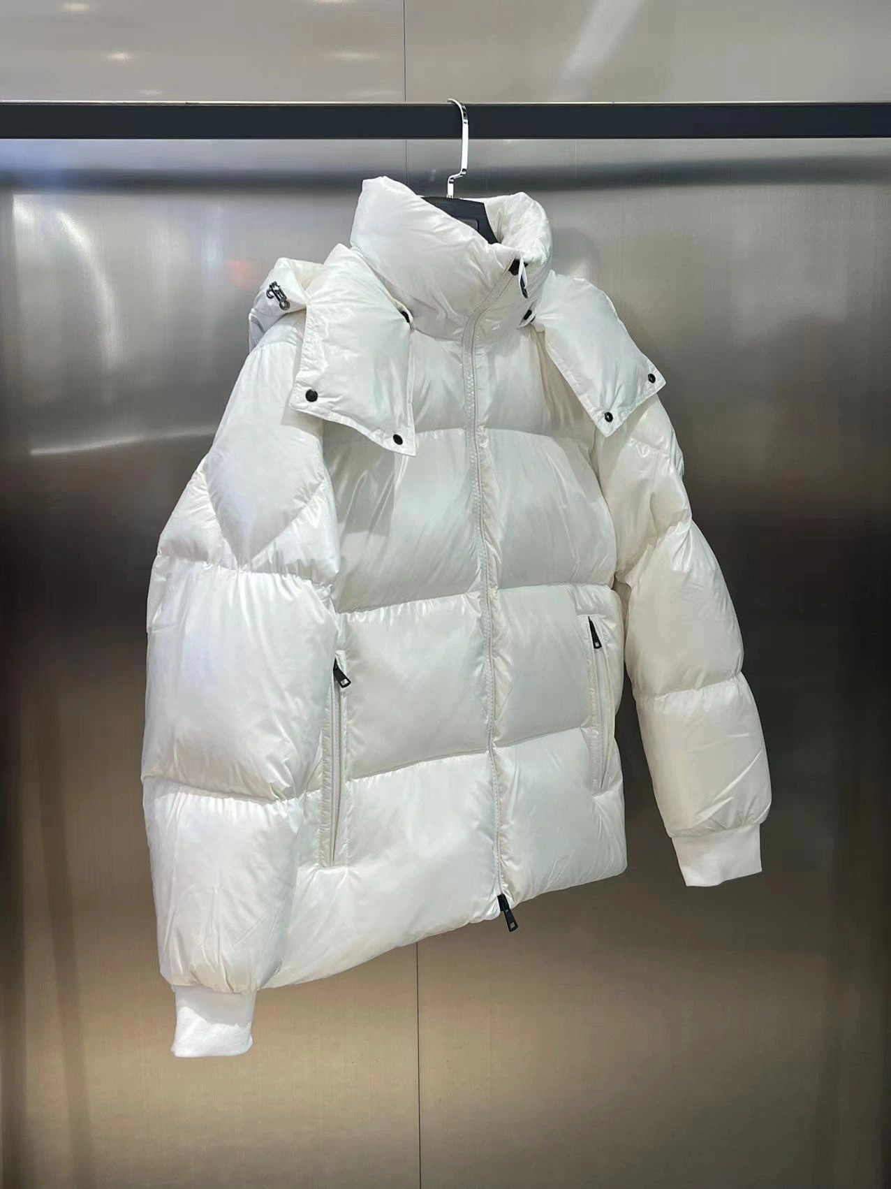 Moncler Down Jackets BestValue 145471