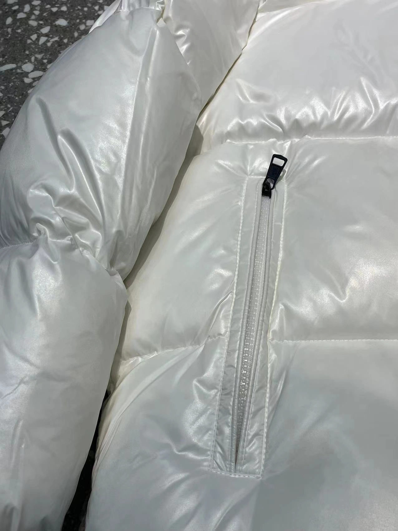 Moncler Down Jackets BestValue 145471