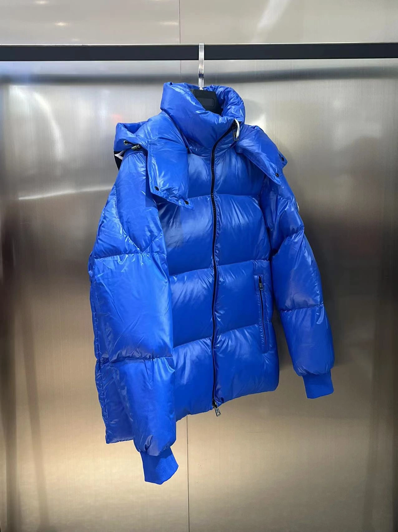 MultiPurpose Moncler Down Jackets 145472