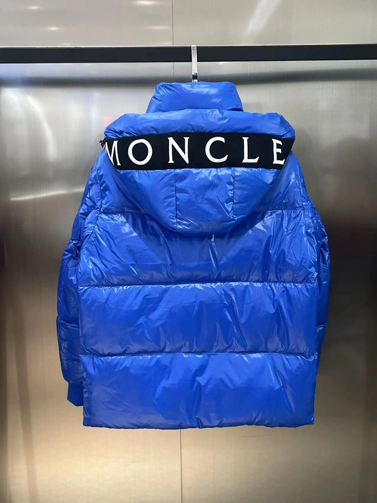 MultiPurpose Moncler Down Jackets 145472