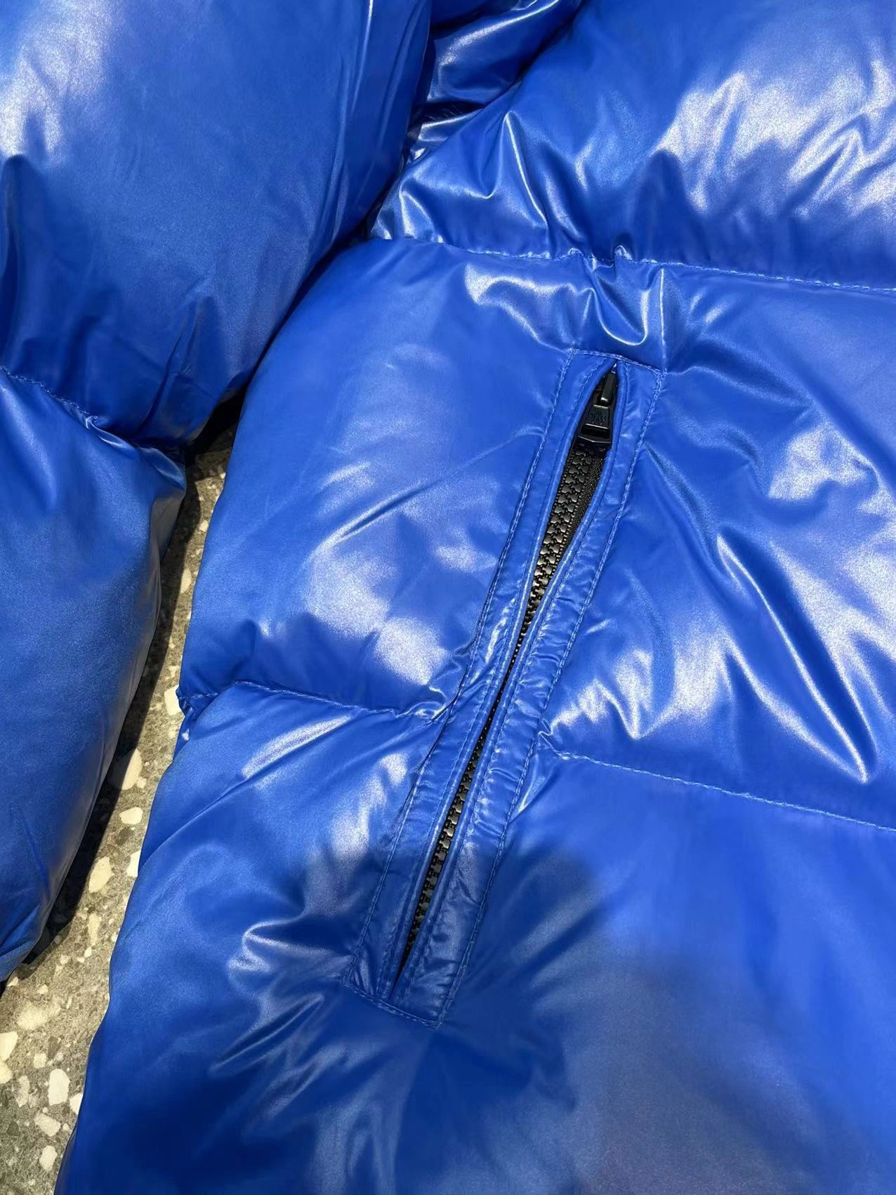 MultiPurpose Moncler Down Jackets 145472
