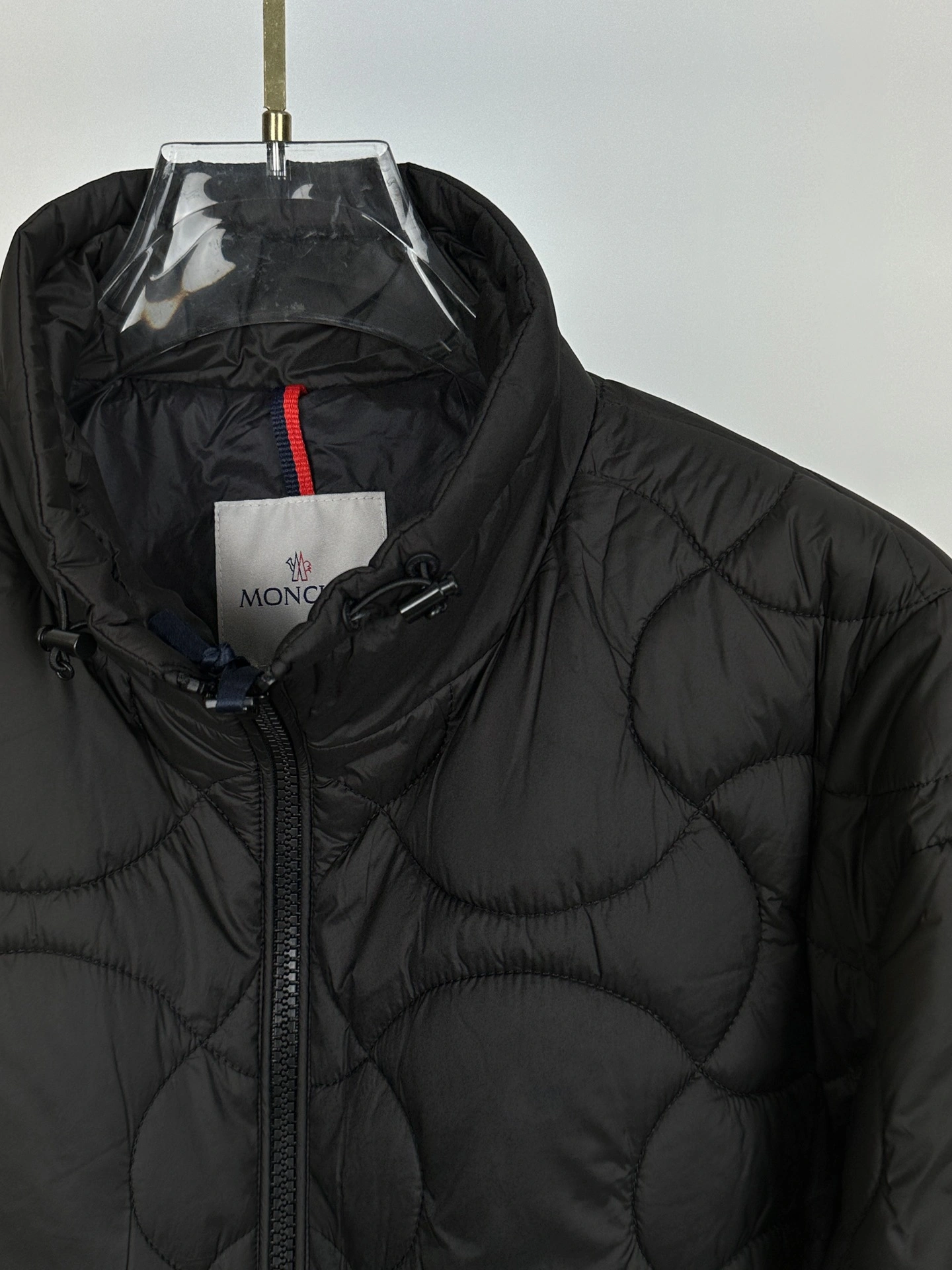 Casual Moncler Down Jackets 145469