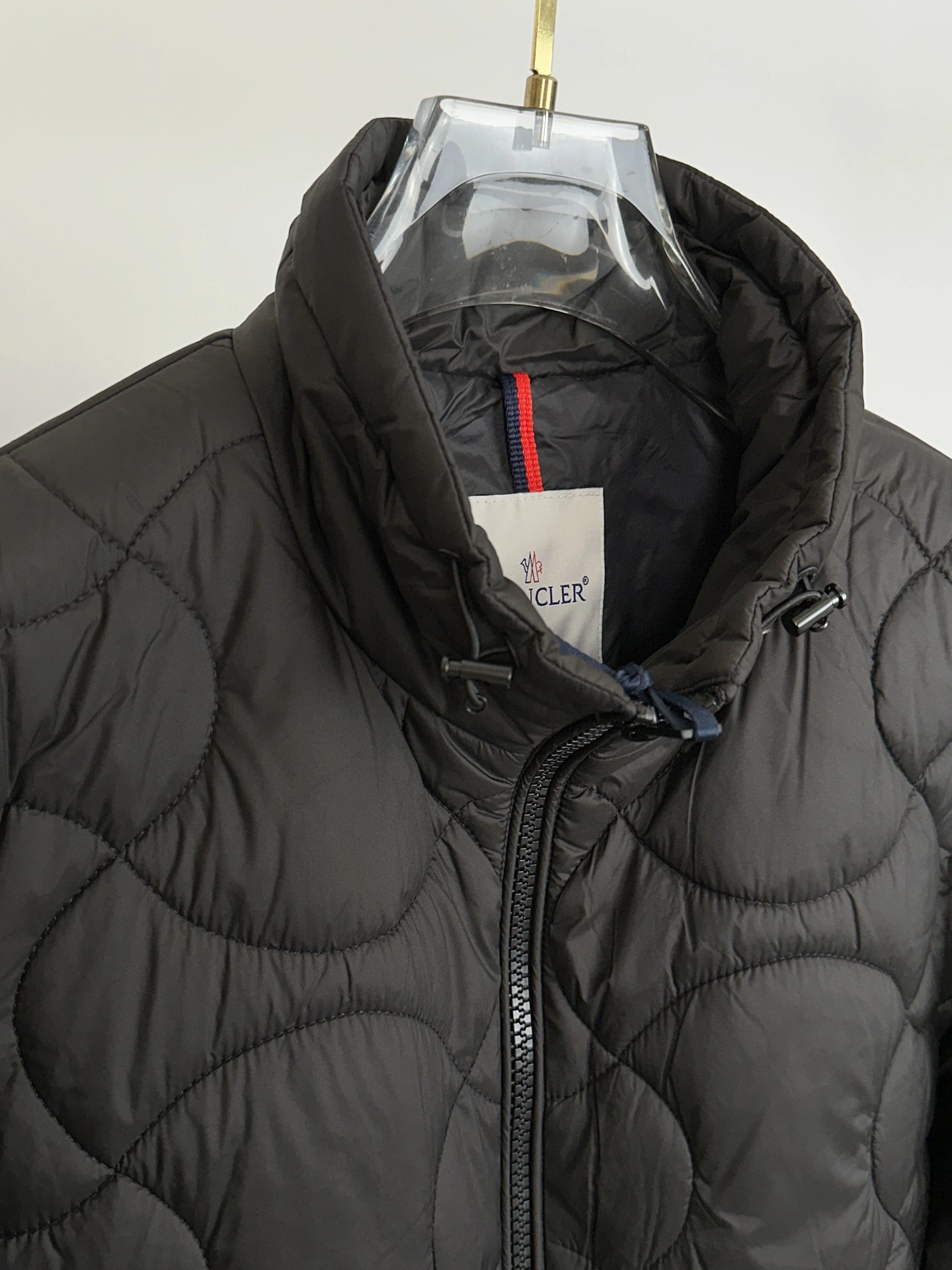 Casual Moncler Down Jackets 145469