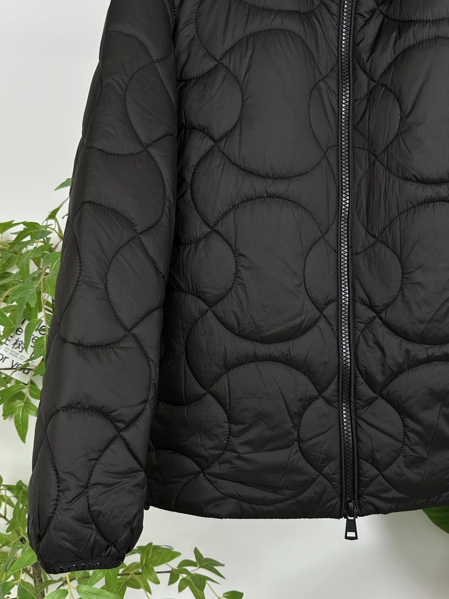 Casual Moncler Down Jackets 145469