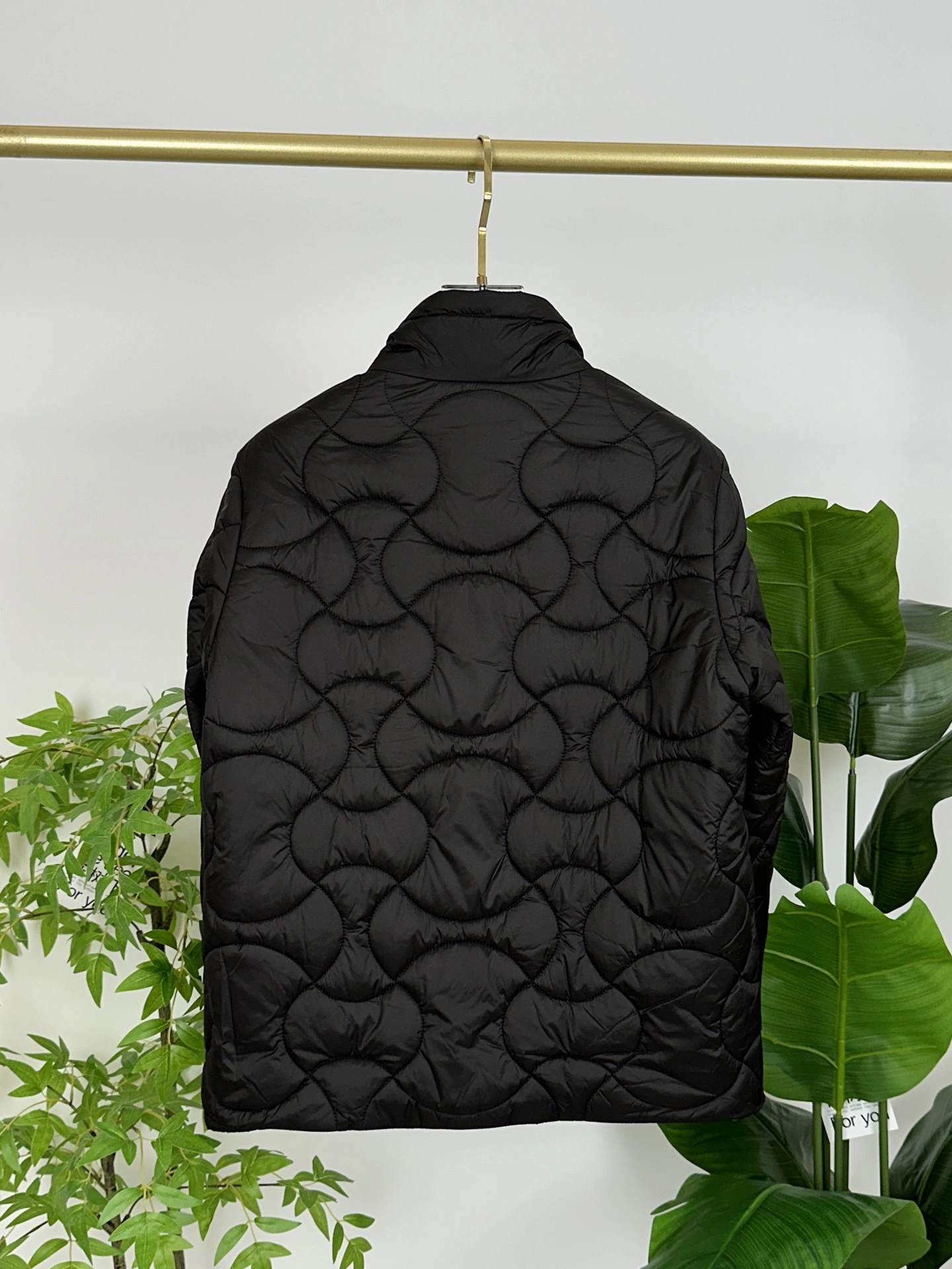 Casual Moncler Down Jackets 145469