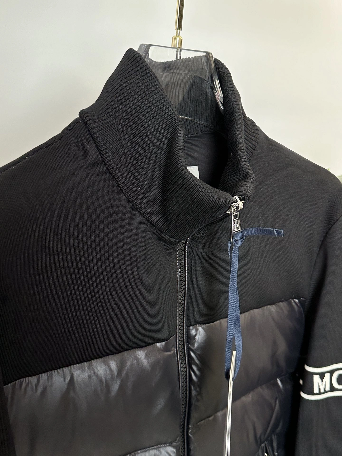 Affordable Moncler Down Jackets 145467