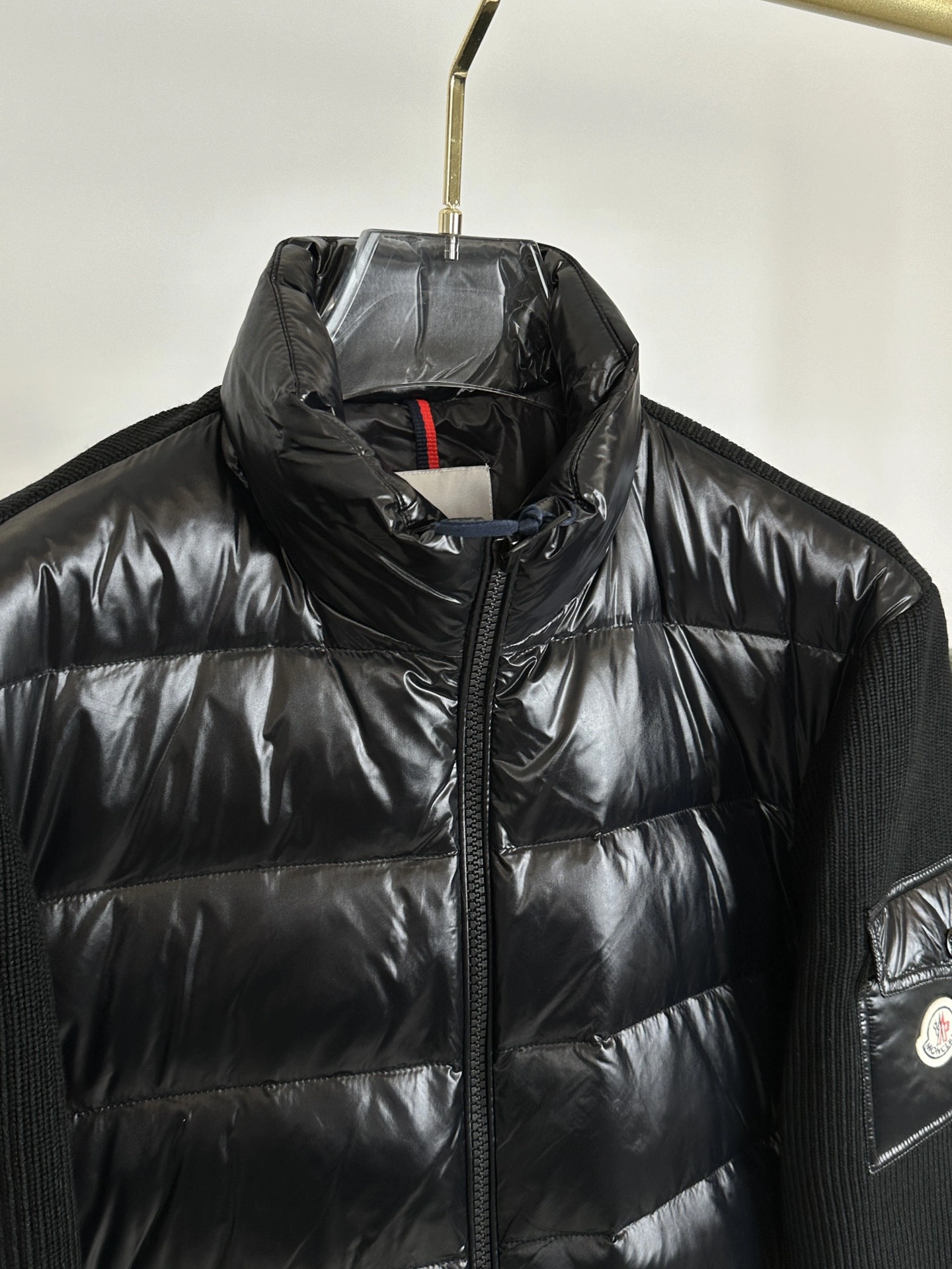 Moncler Down Jackets MultiPurpose 145470