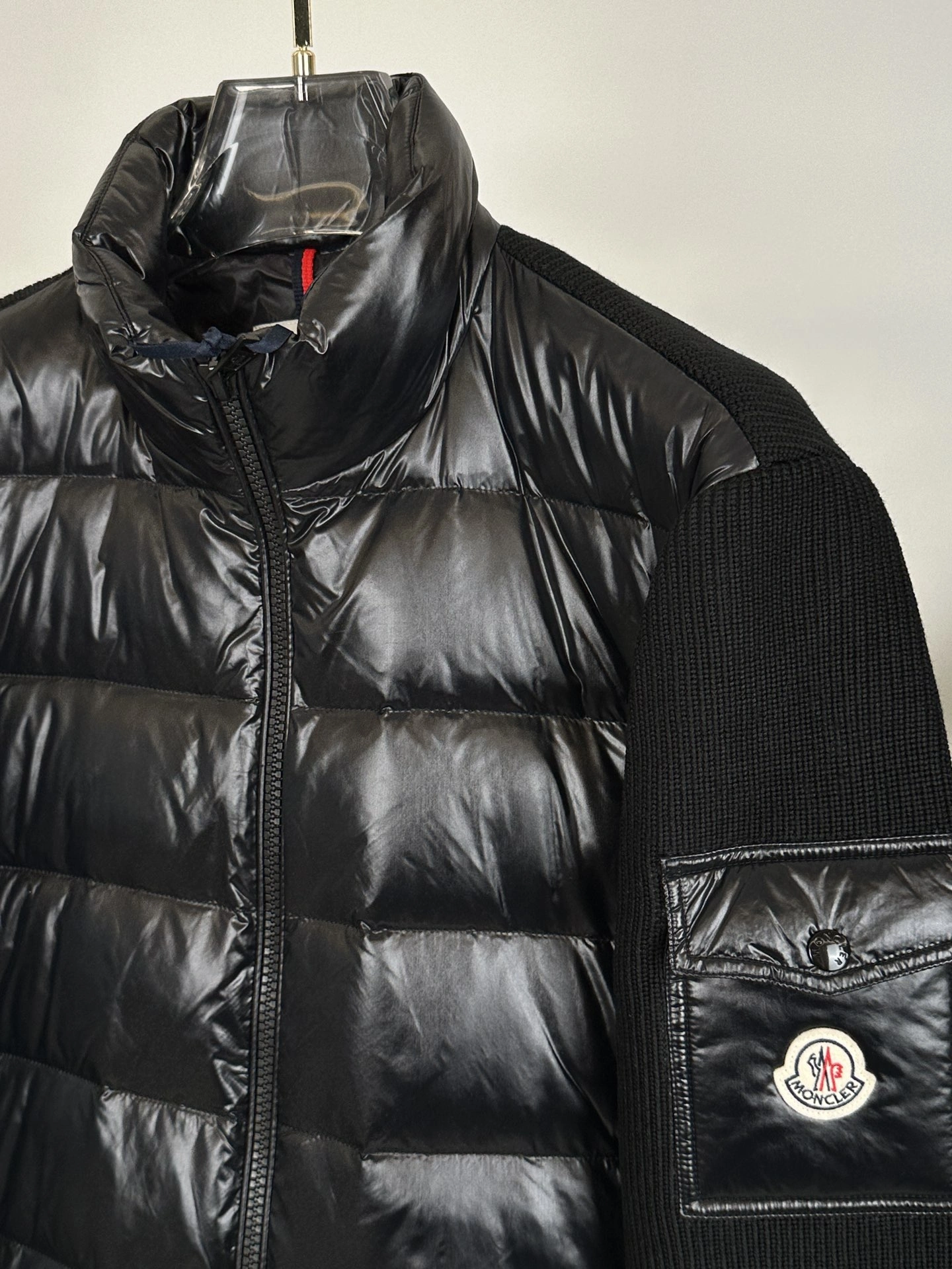 Moncler Down Jackets MultiPurpose 145470
