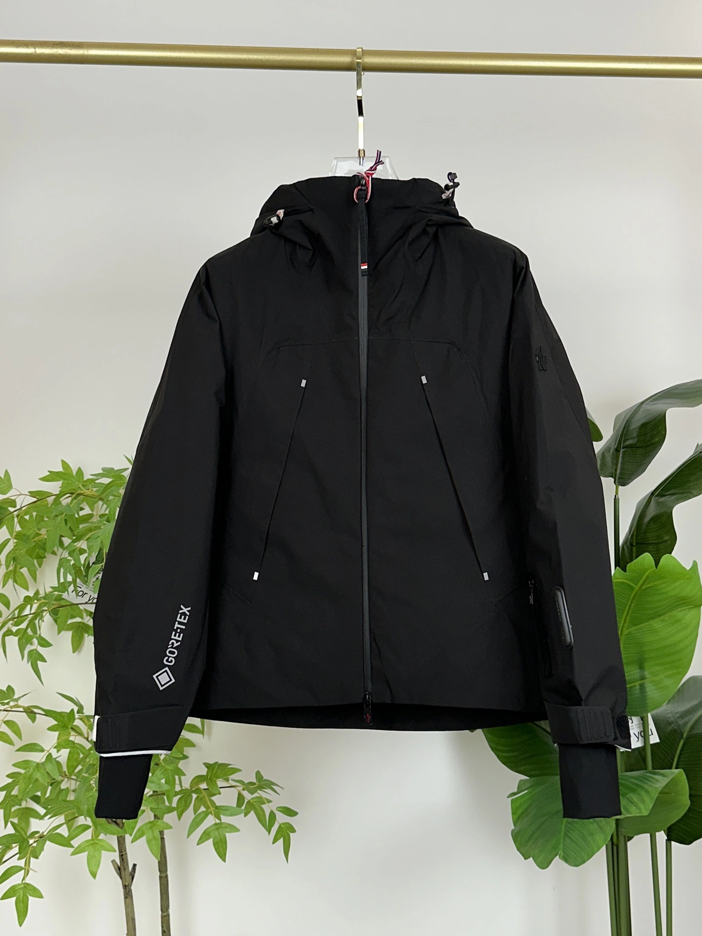 Moncler Down Jackets TopPick 145457