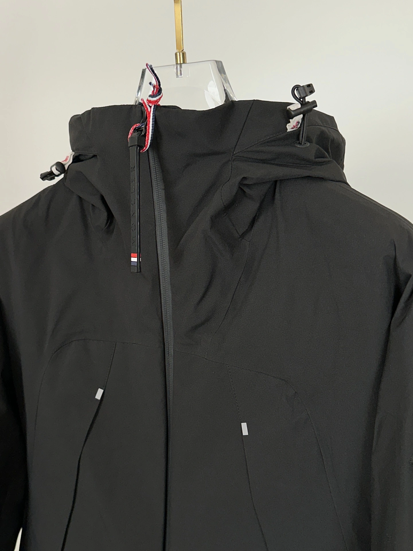 Moncler Down Jackets TopPick 145457