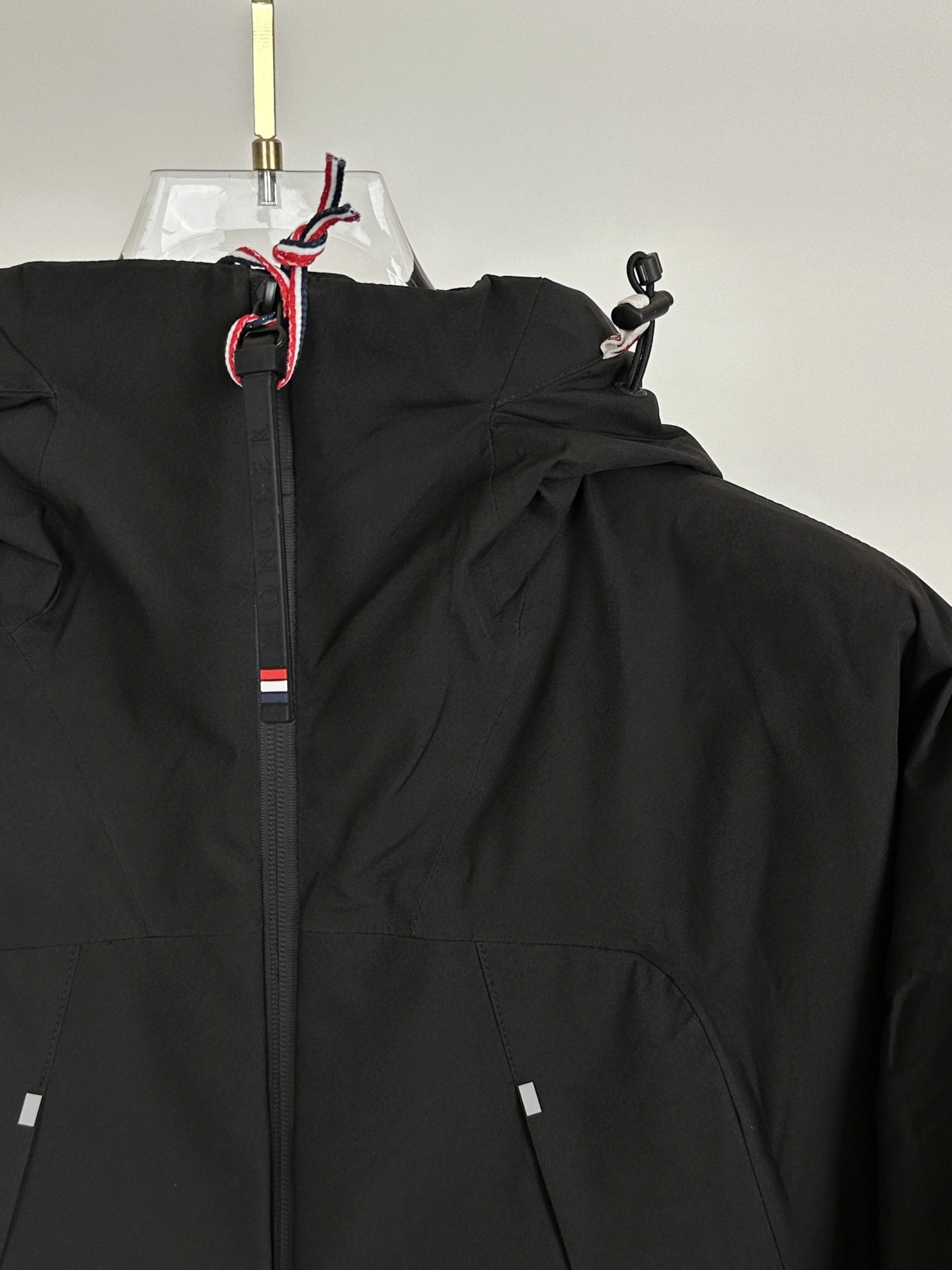 Moncler Down Jackets TopPick 145457