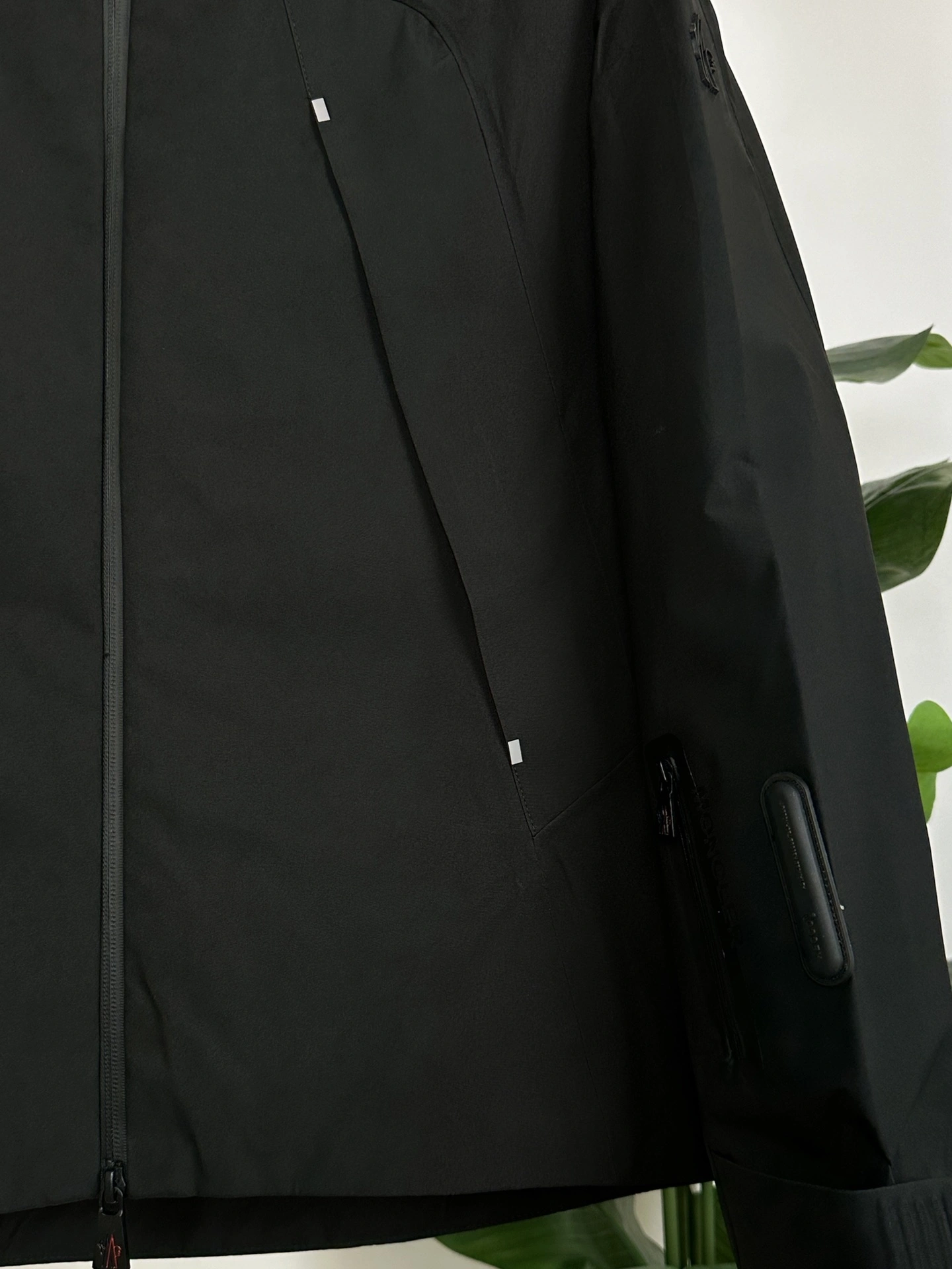 Moncler Down Jackets TopPick 145457