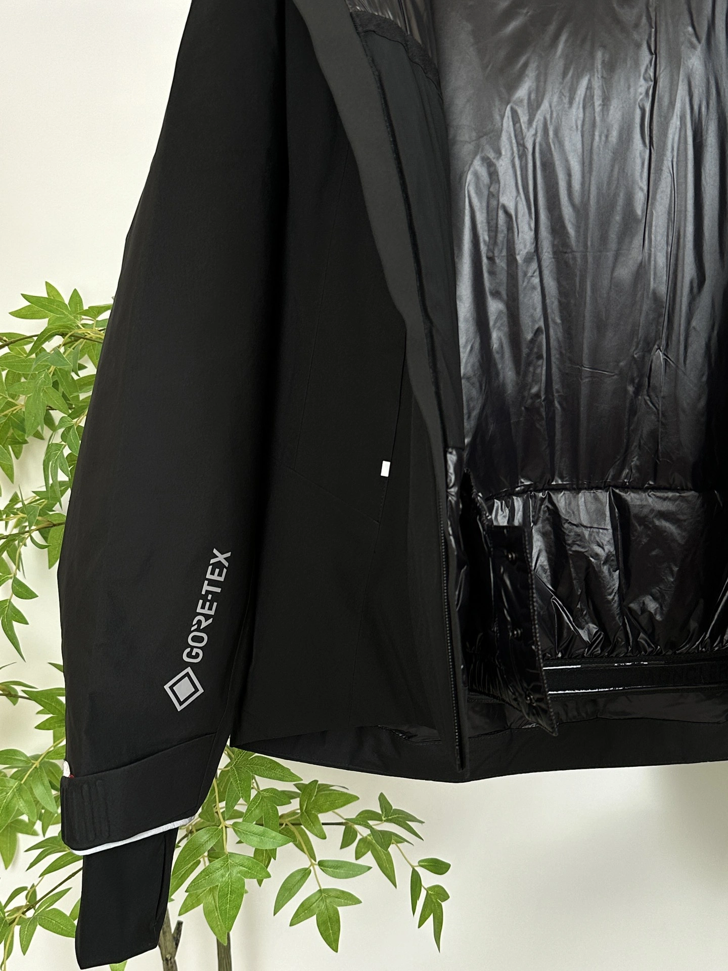 Moncler Down Jackets TopPick 145457