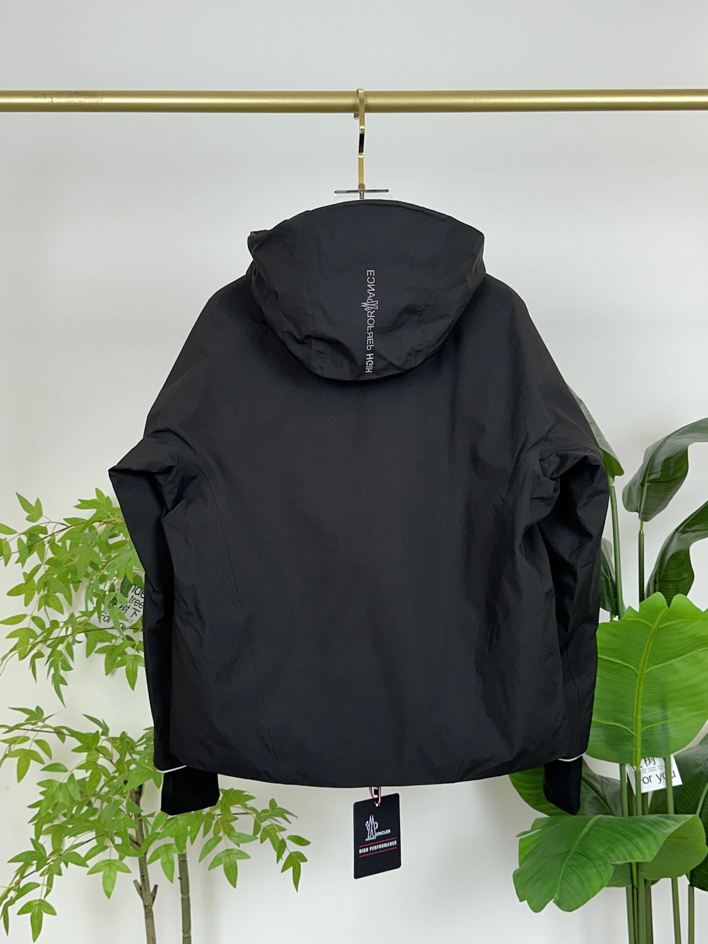 Moncler Down Jackets TopPick 145457