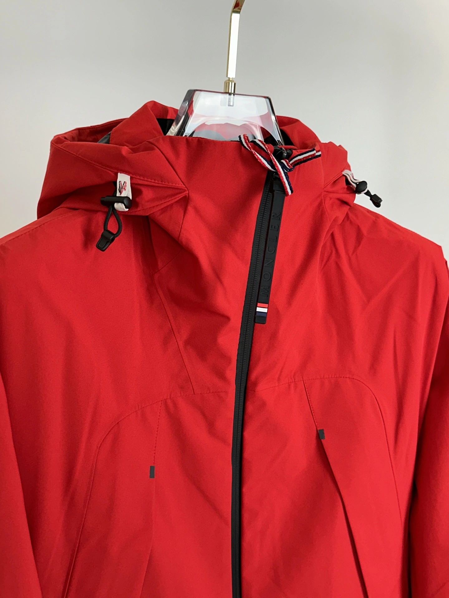 Moncler Down Jackets Unisex 145464