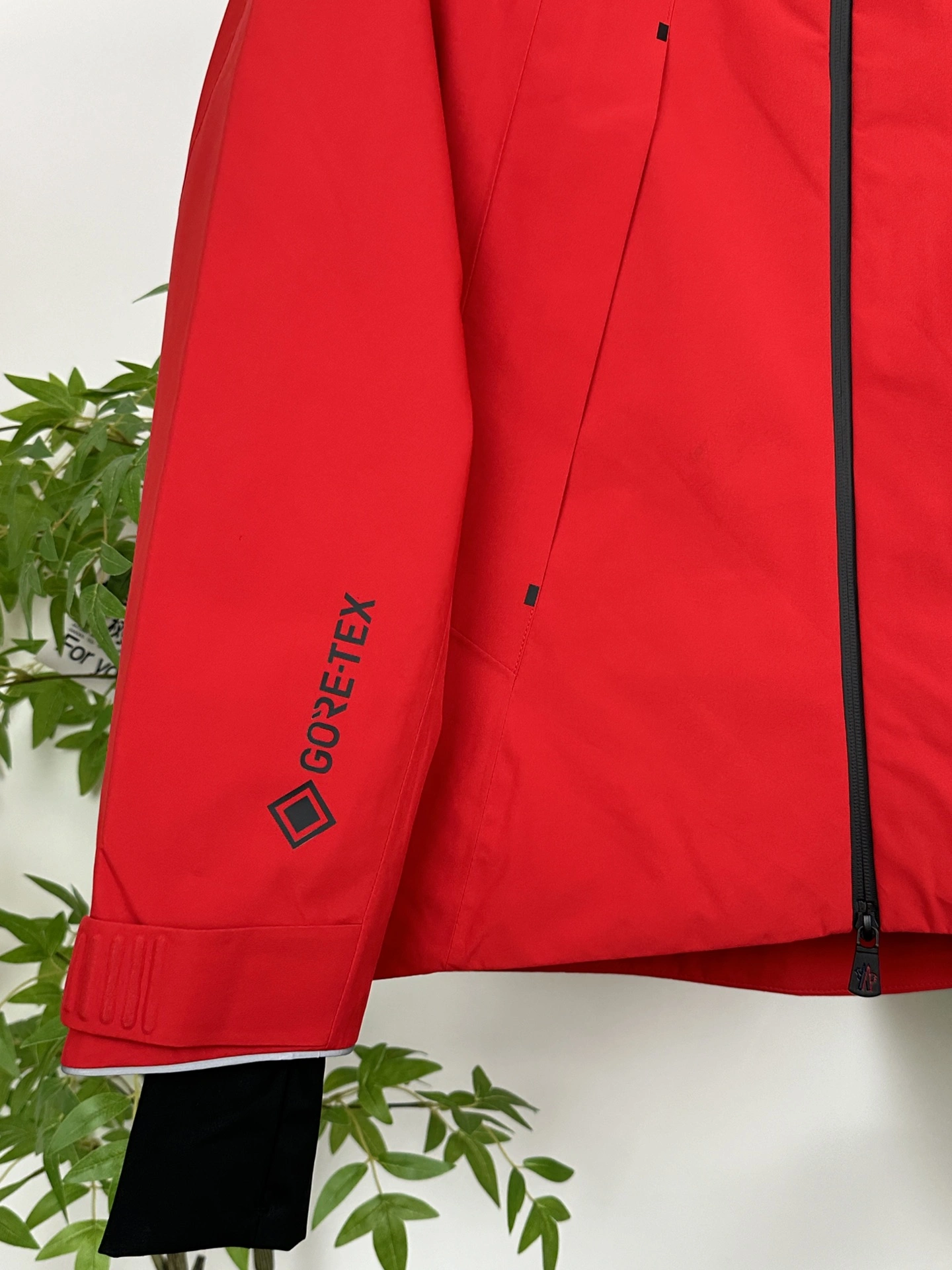 Moncler Down Jackets Unisex 145464
