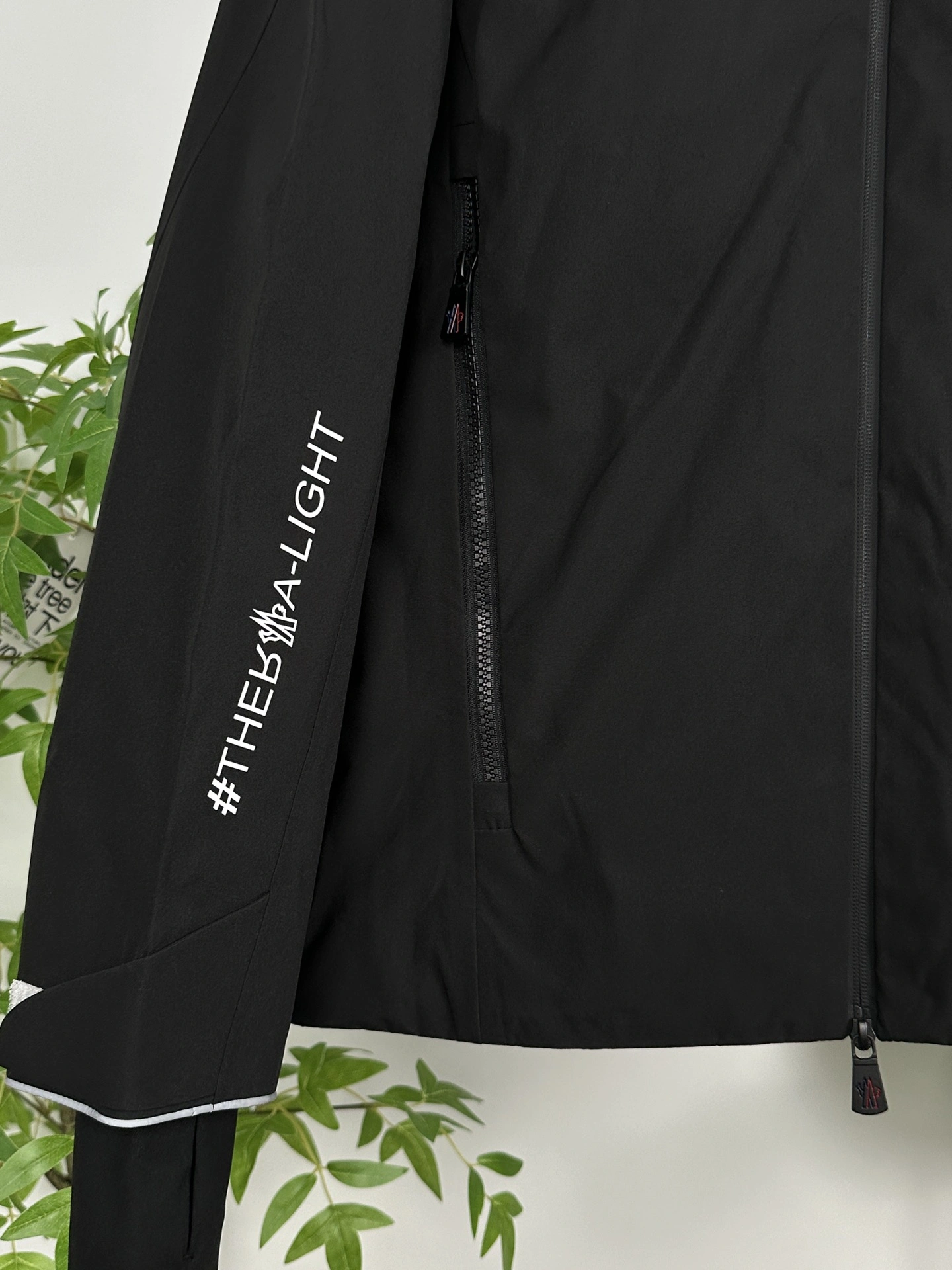 Chic Moncler Down Jackets 145453