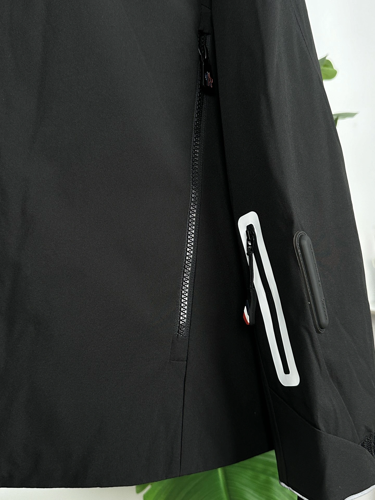 Chic Moncler Down Jackets 145453
