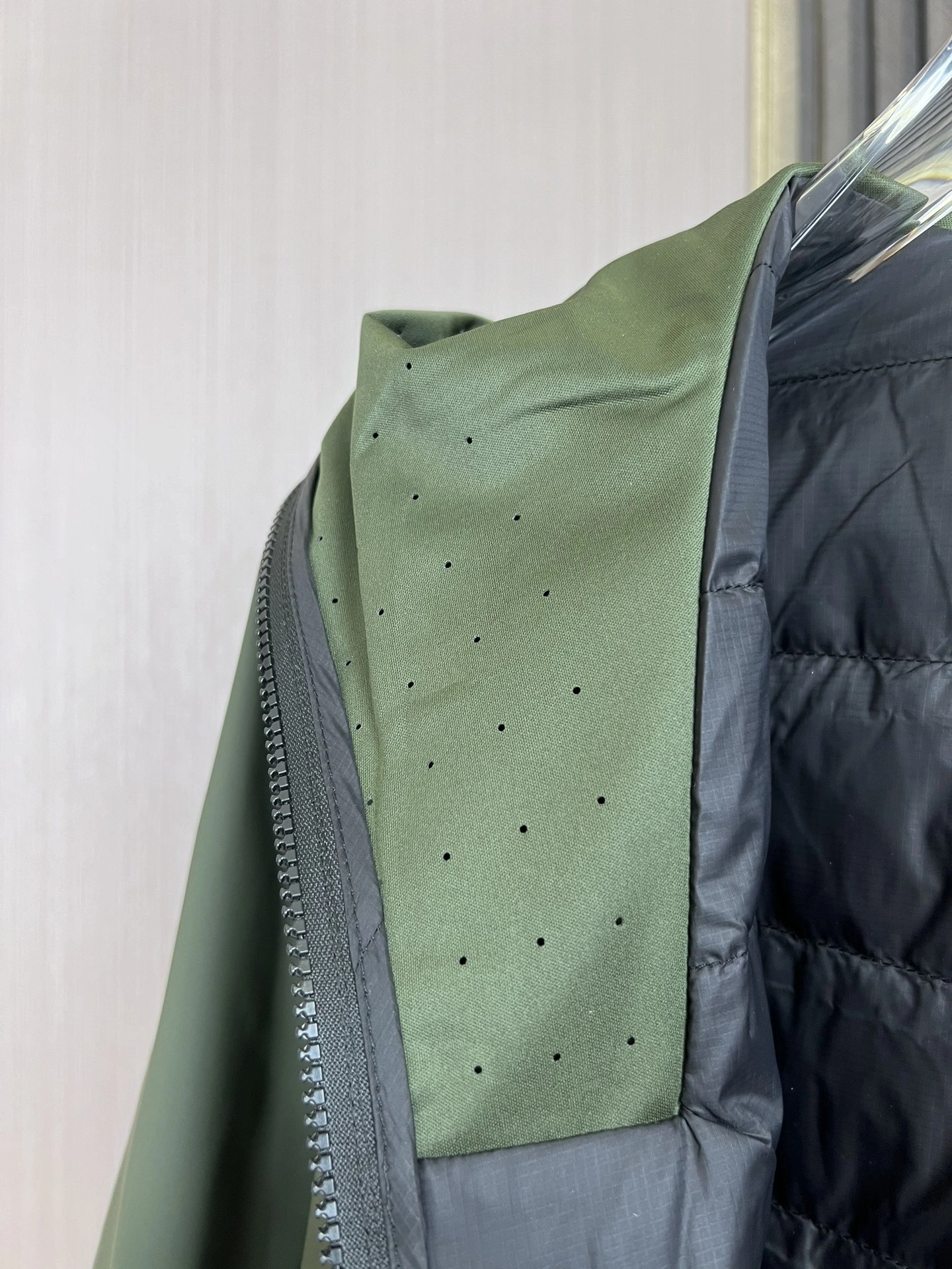Bold Moncler Down Jackets 145463