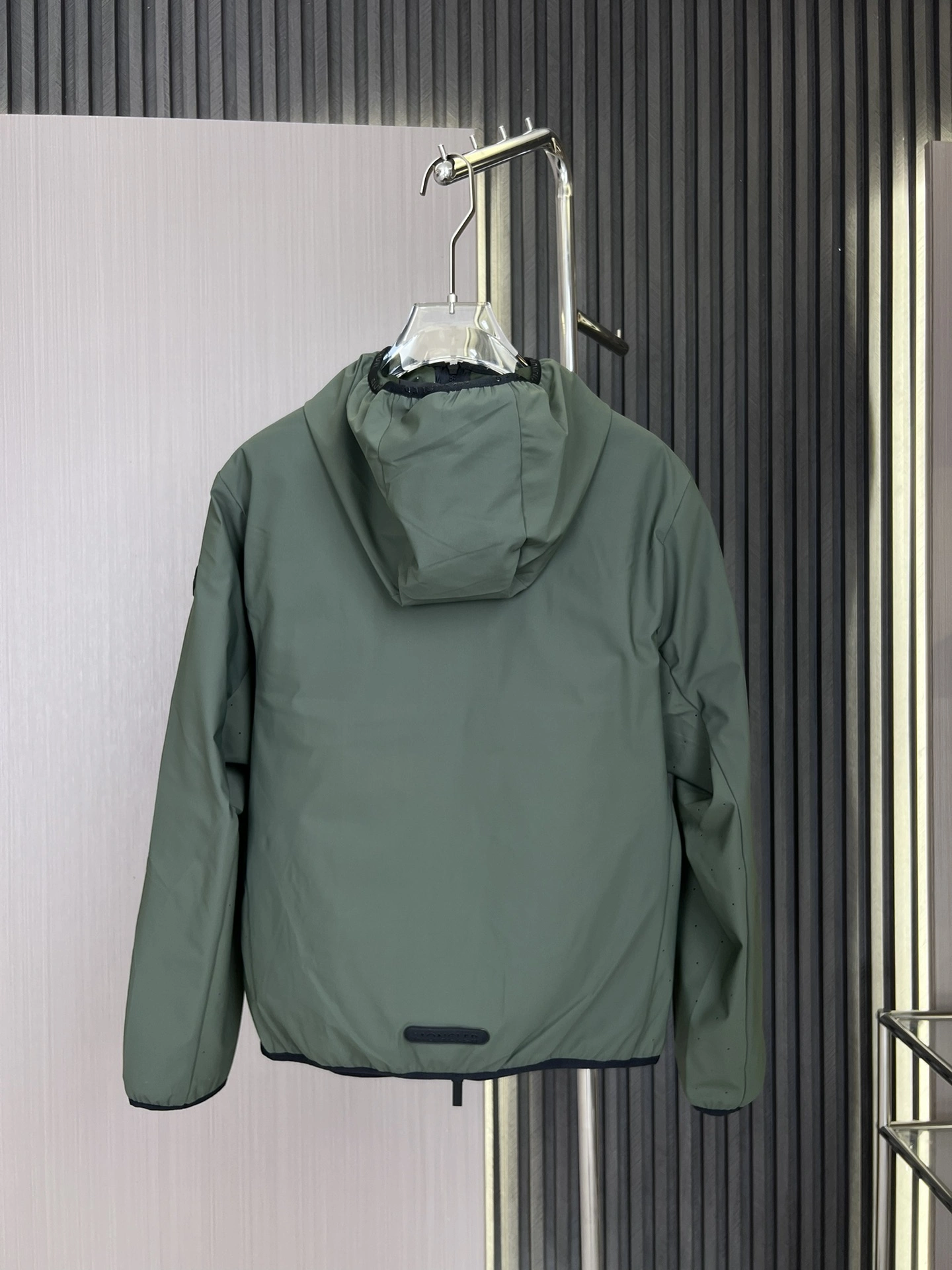 Bold Moncler Down Jackets 145463