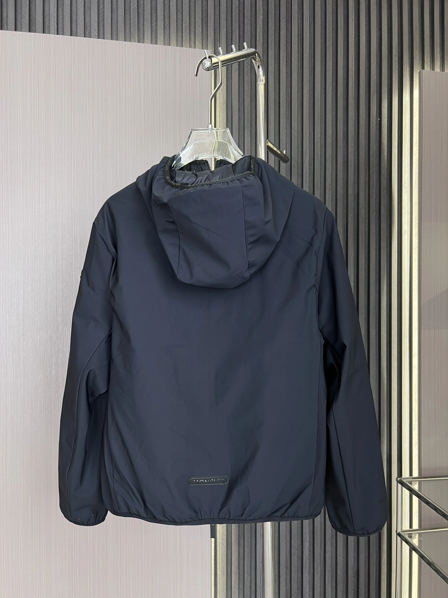 MoistureWicking Moncler Down Jackets 145466
