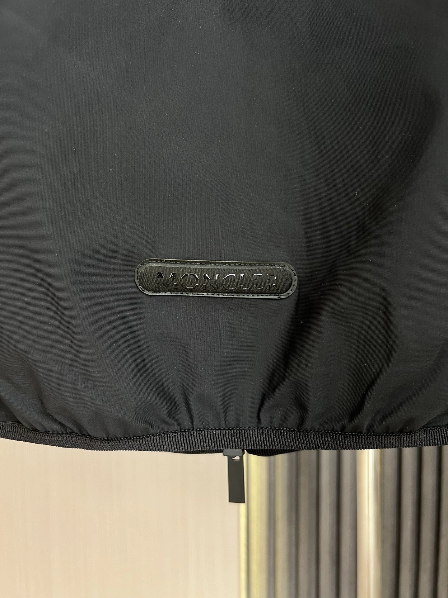 MoistureWicking Moncler Down Jackets 145466