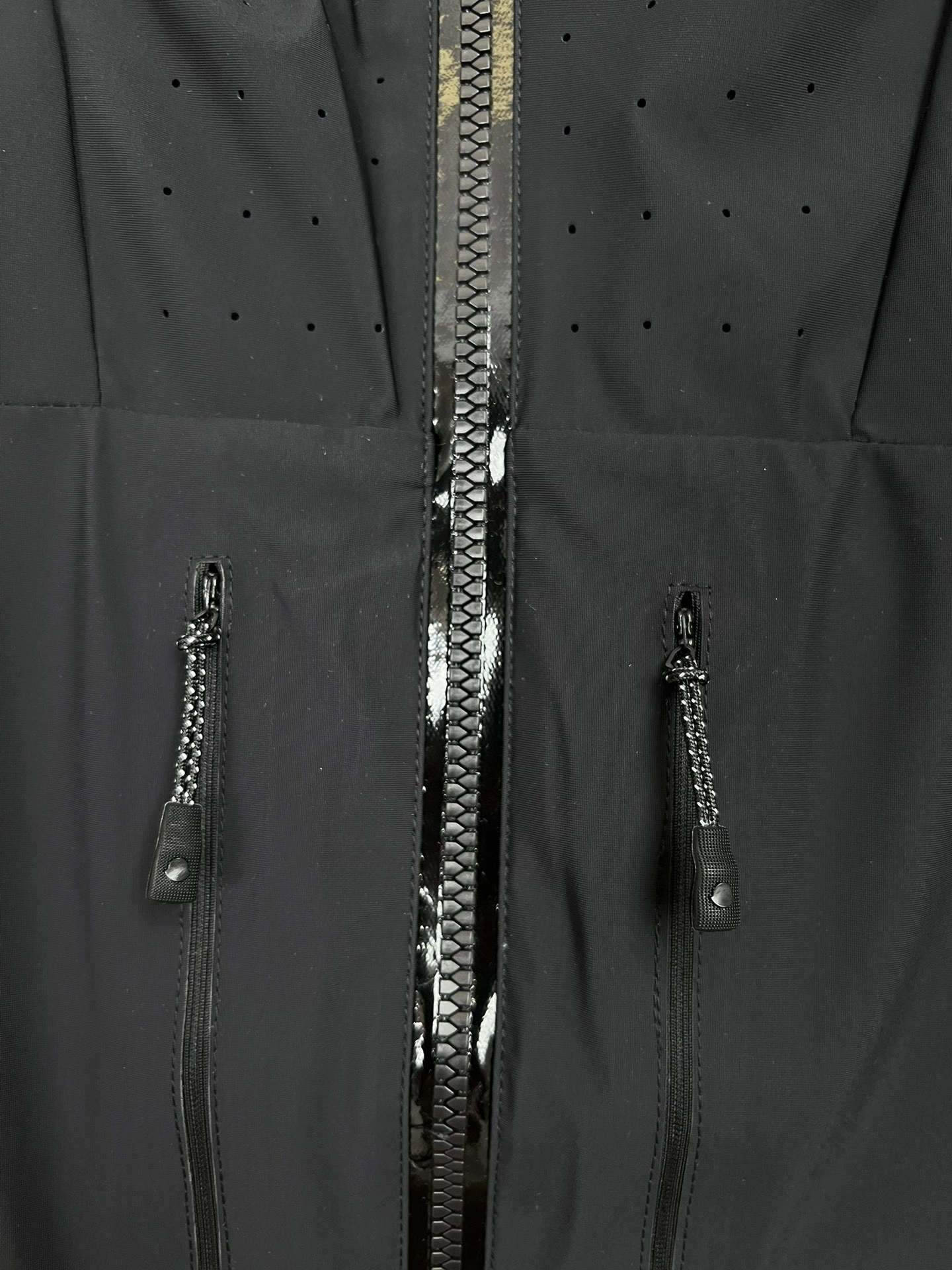 MoistureWicking Moncler Down Jackets 145466