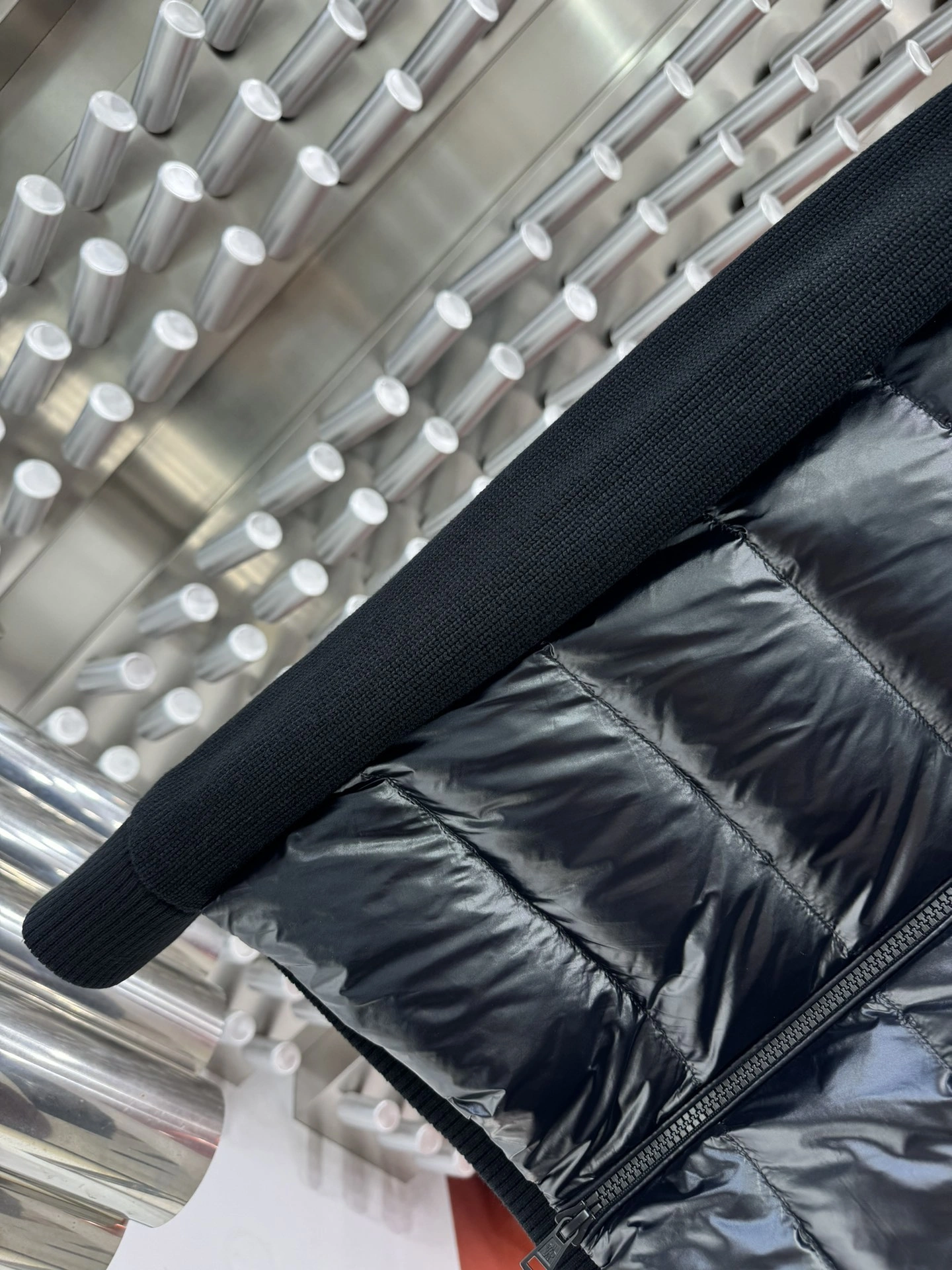Moncler Down Jackets Stylish 145449
