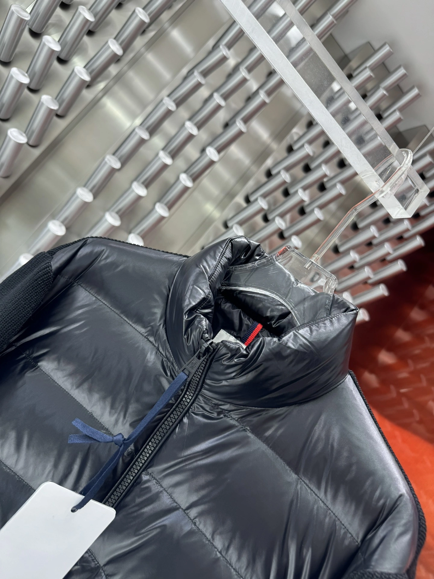 Moncler Down Jackets Stylish 145449