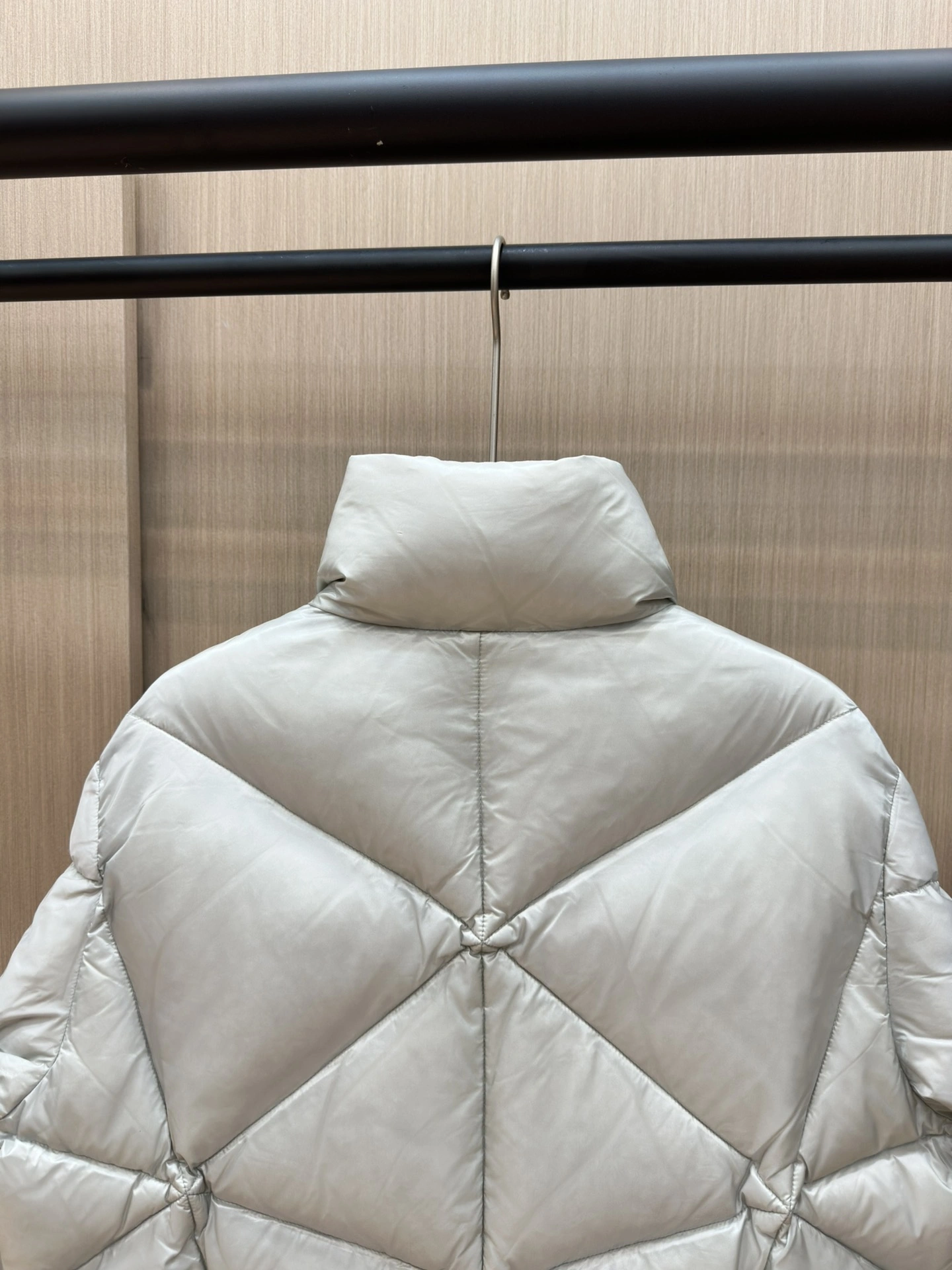 Soft Moncler Down Jackets 145454