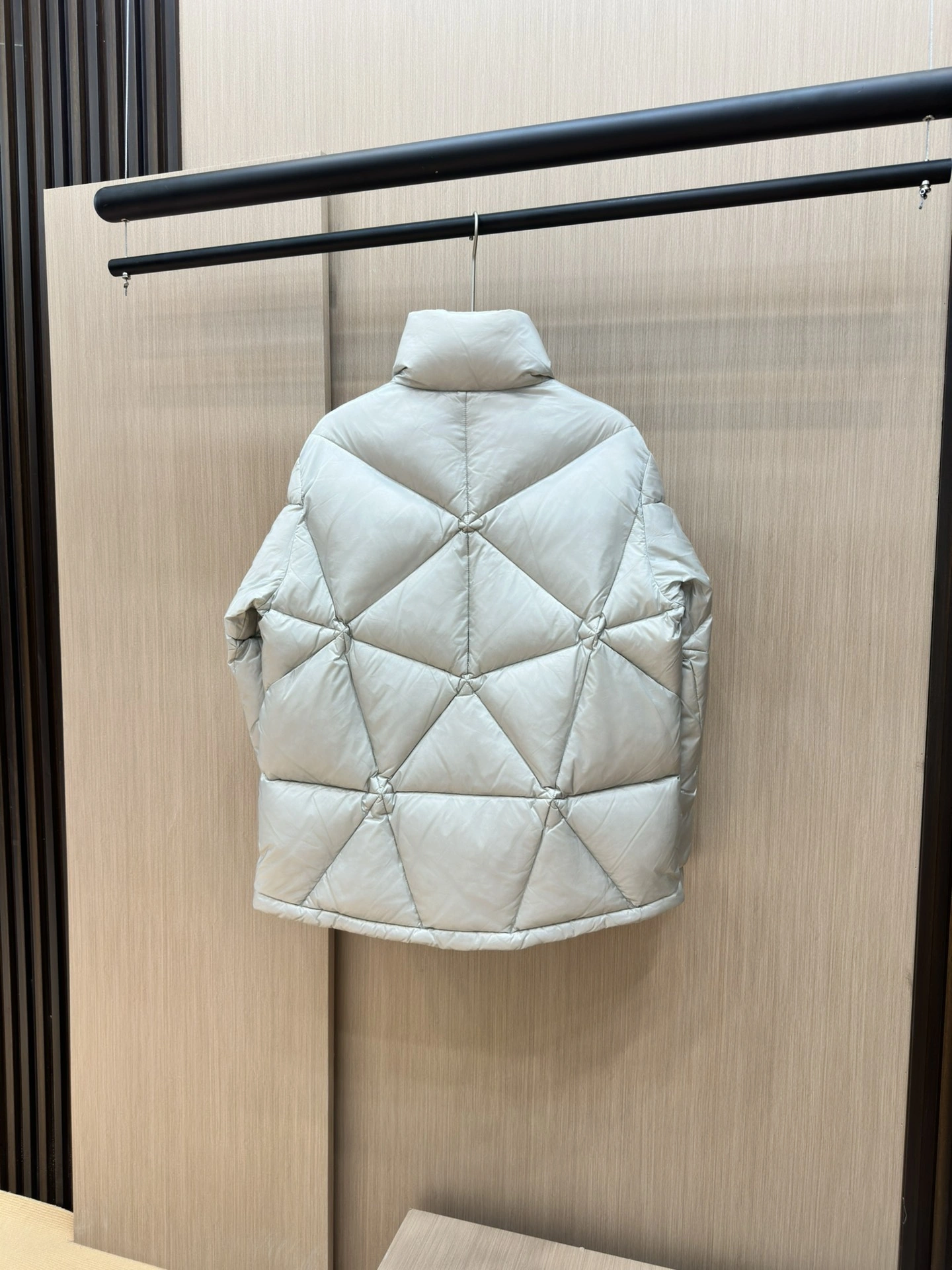 Soft Moncler Down Jackets 145454