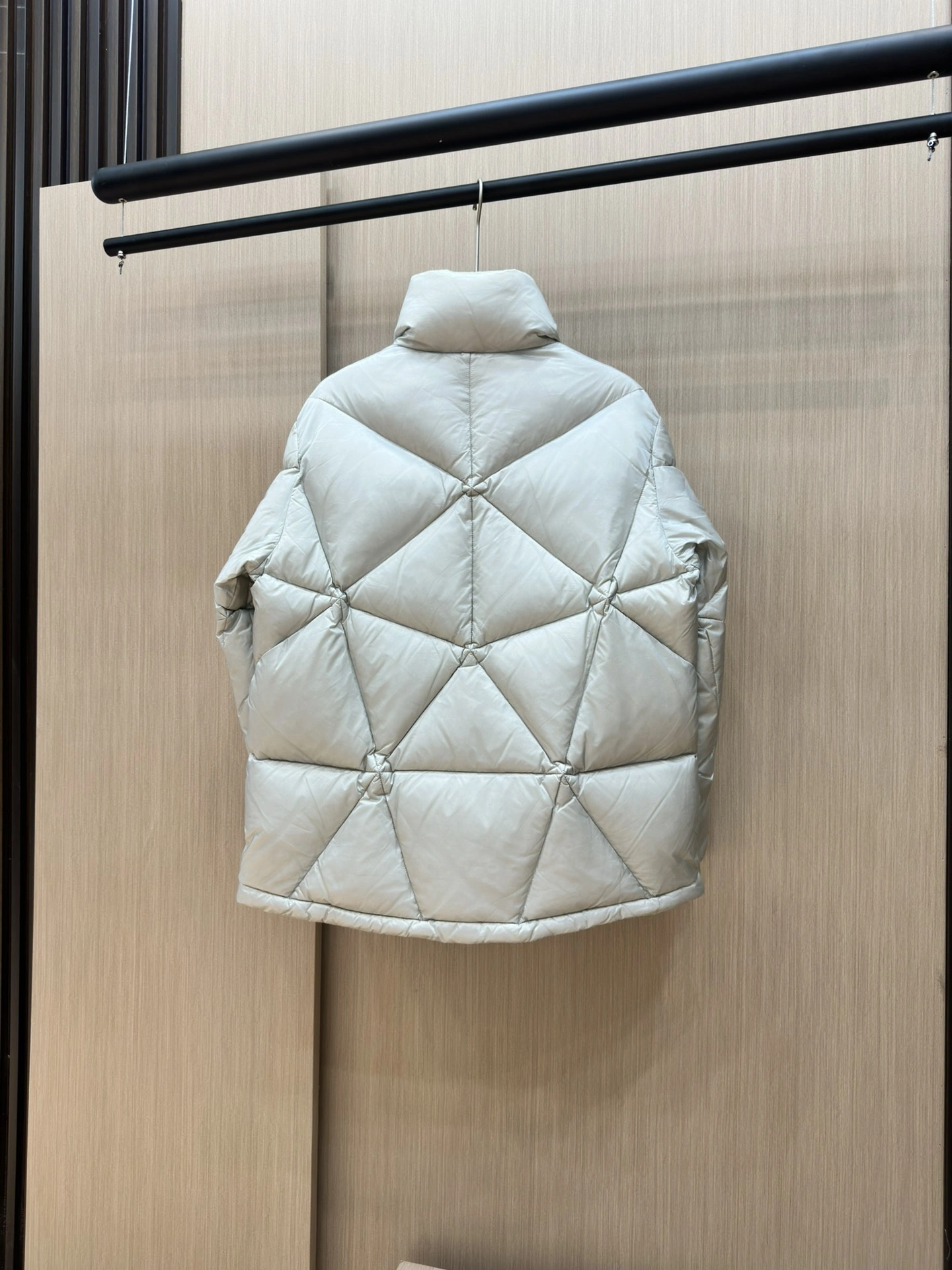Soft Moncler Down Jackets 145454