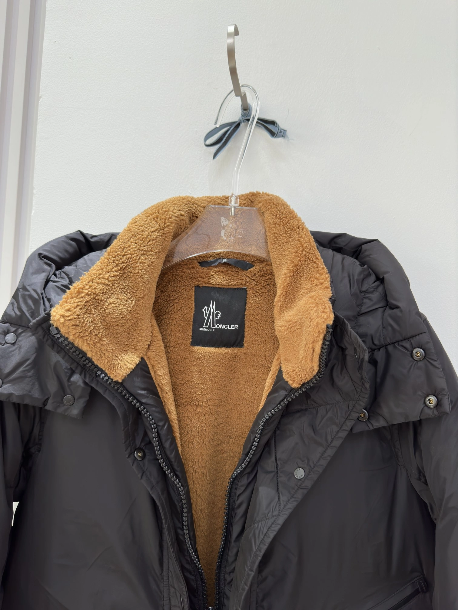 Moncler Down Jackets WellDesigned 145446