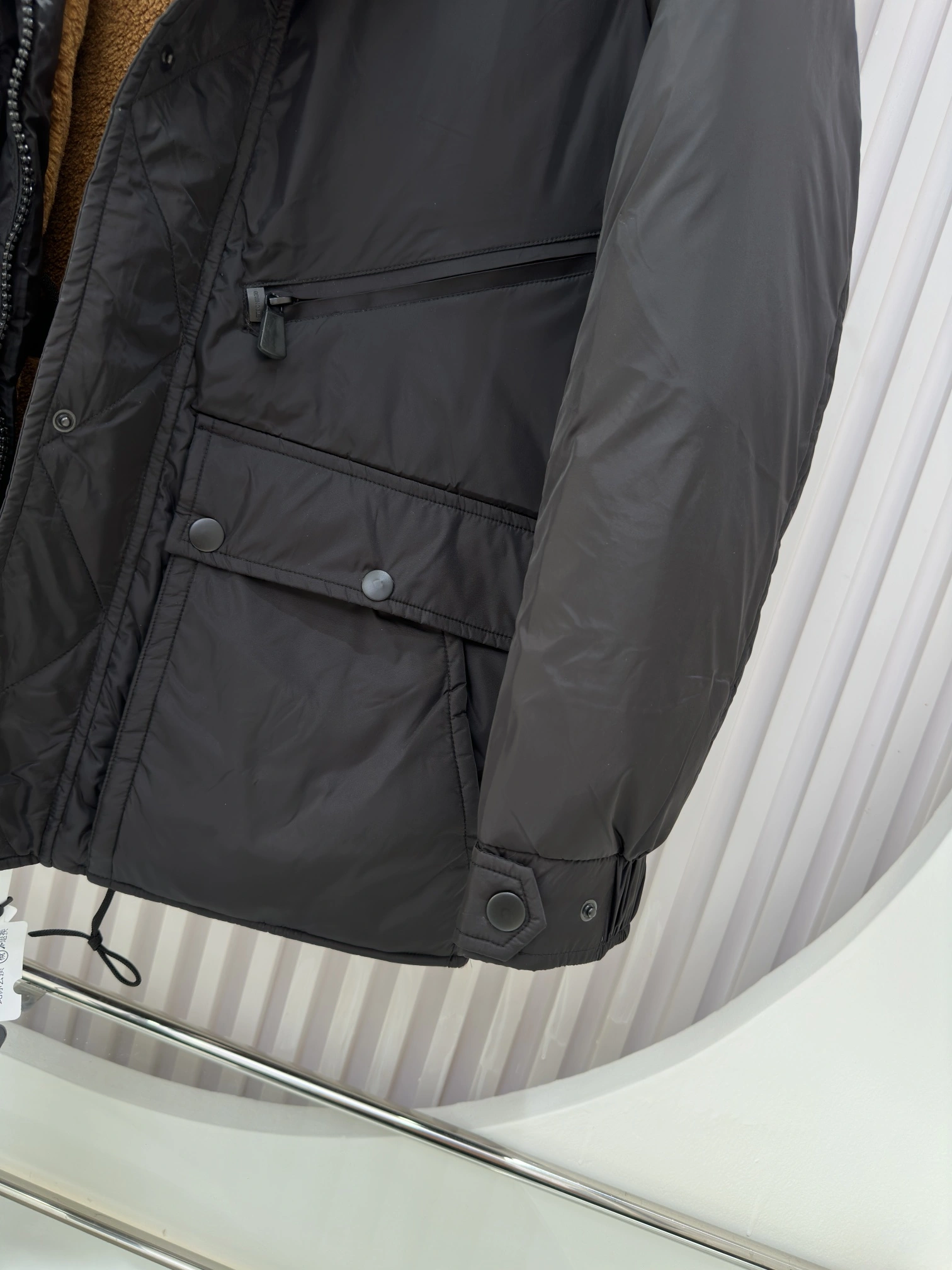 Moncler Down Jackets WellDesigned 145446