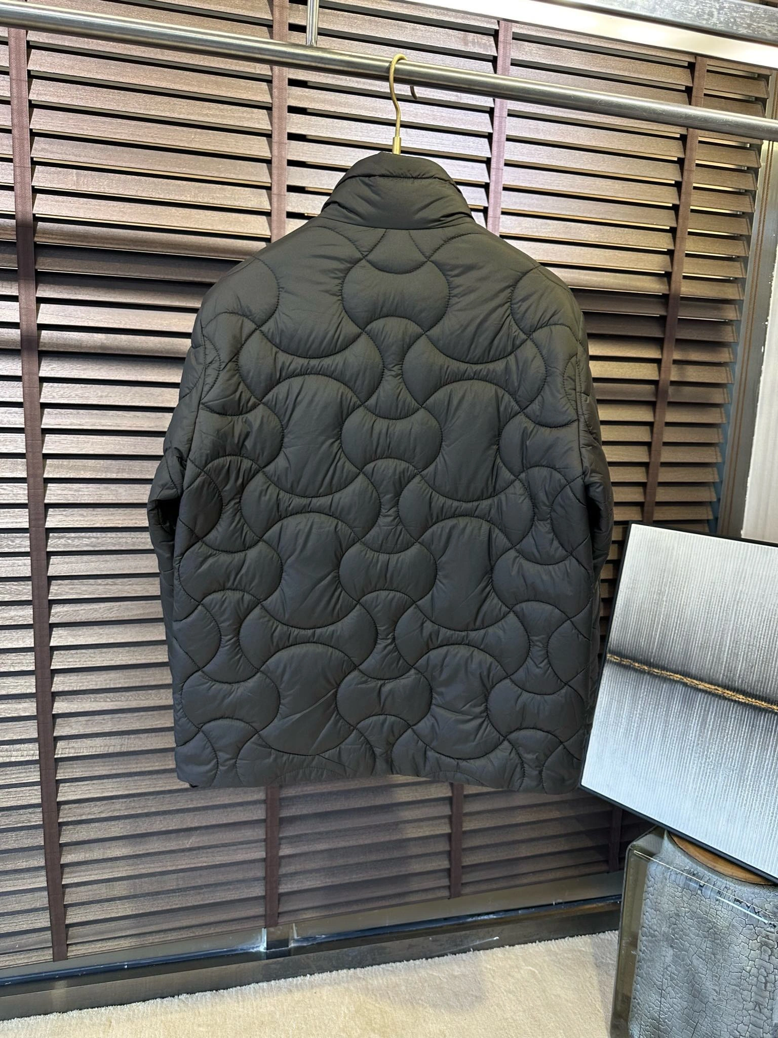 TravelReady Moncler Down Jackets 145456
