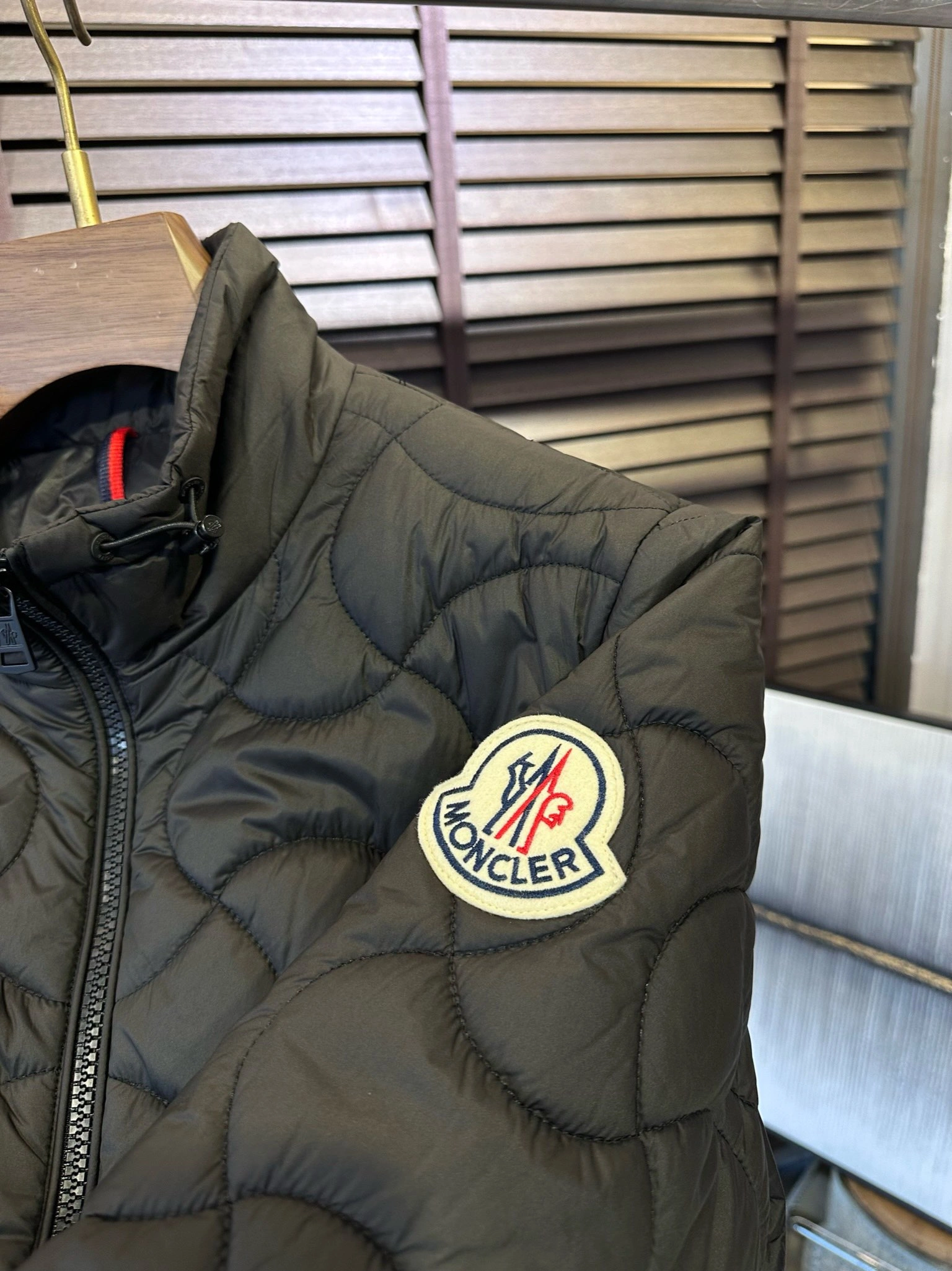 TravelReady Moncler Down Jackets 145456